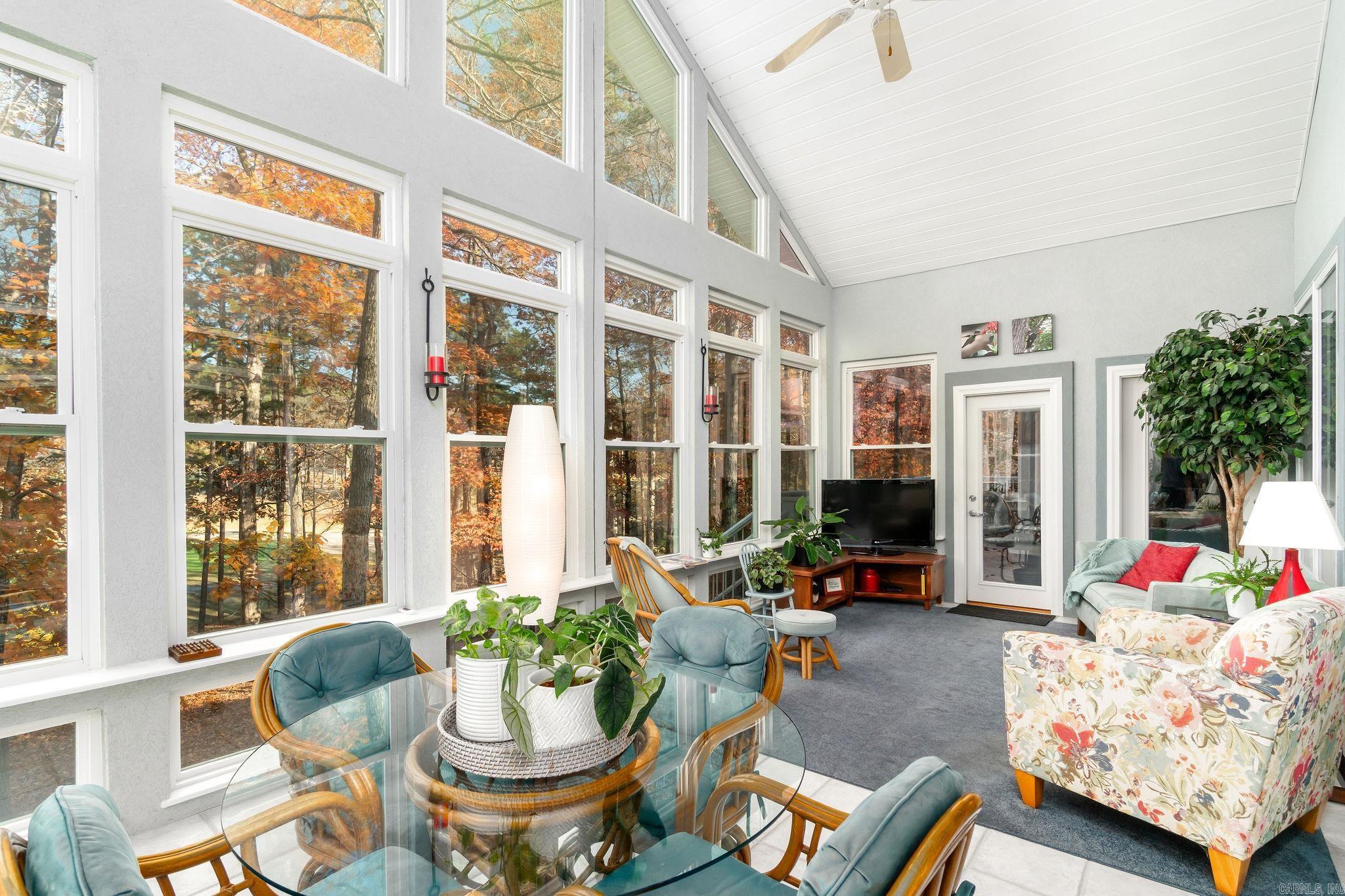 3 Delgado  Hot Springs Village, AR