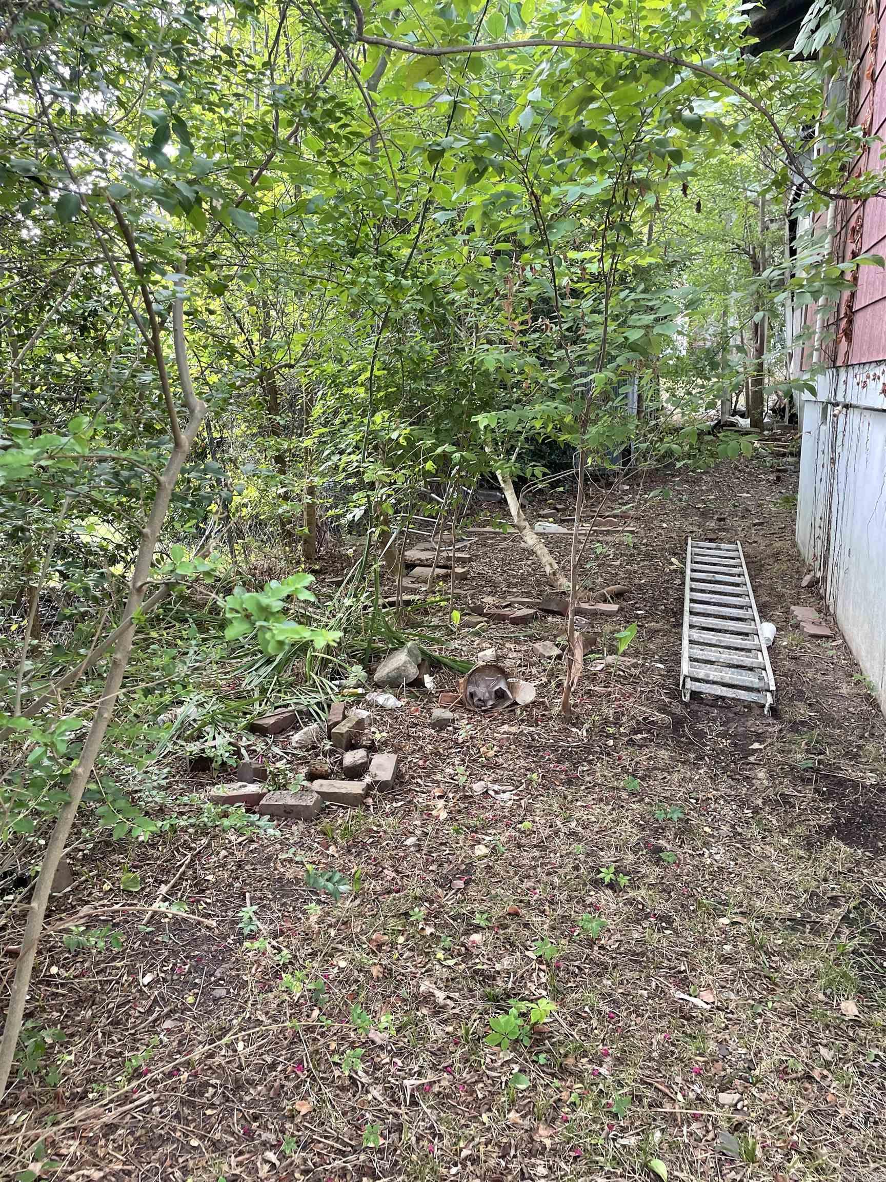 124 Pleasant  Hot Springs, AR