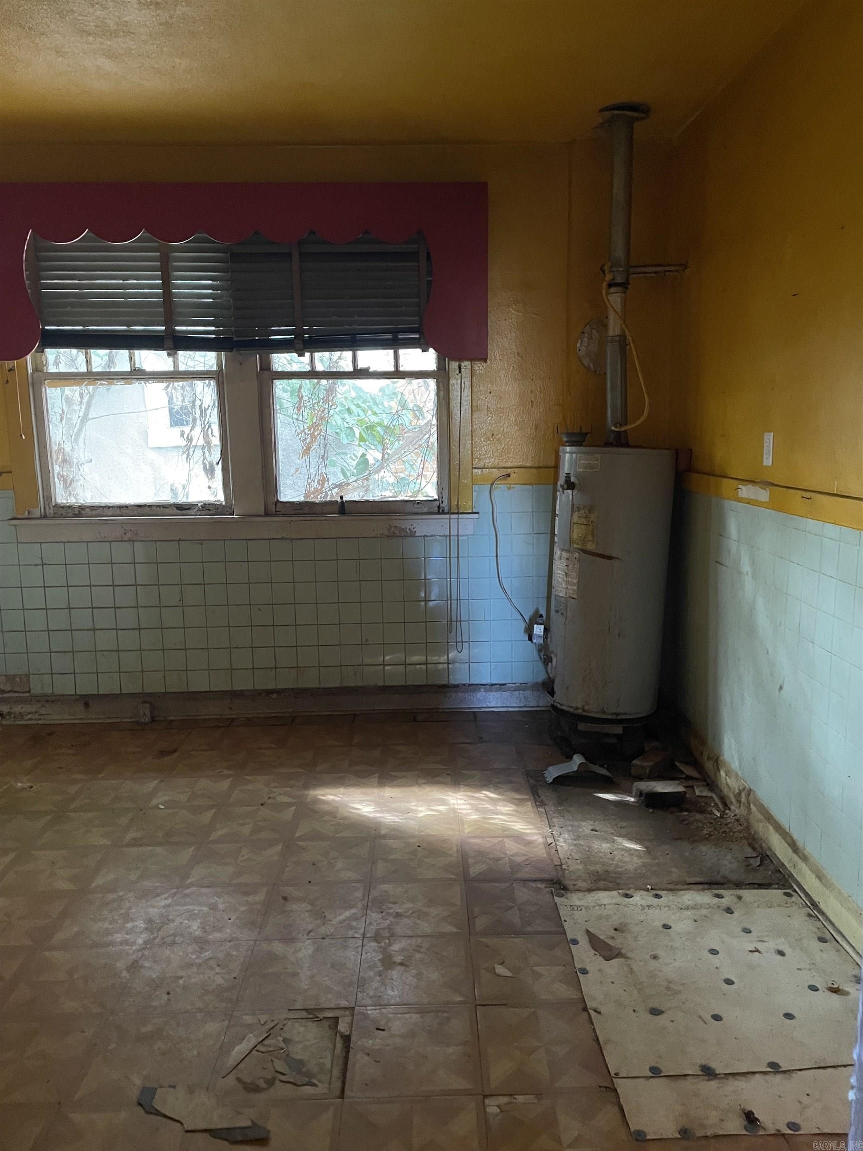 124 Pleasant  Hot Springs, AR