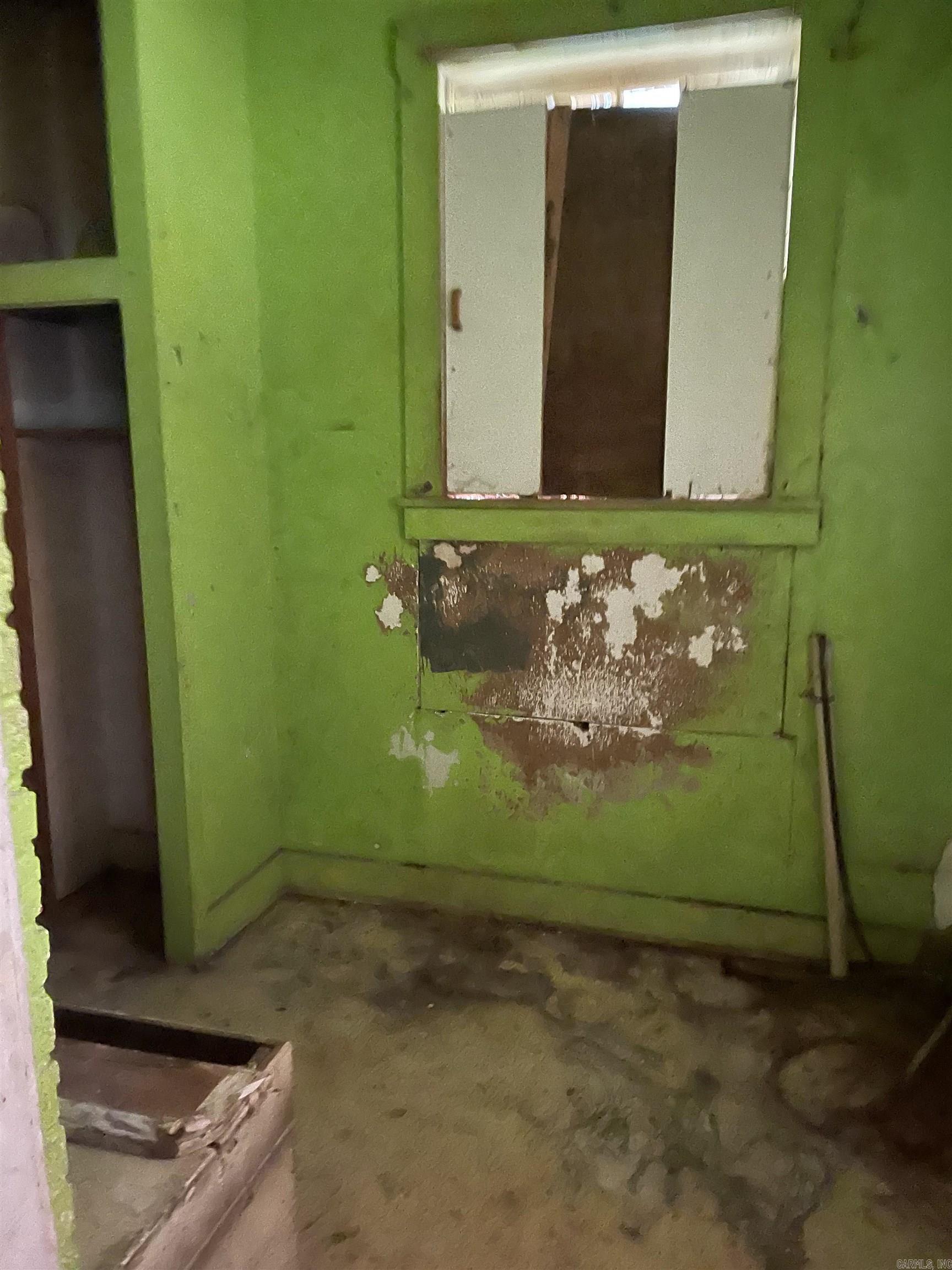 124 Pleasant  Hot Springs, AR