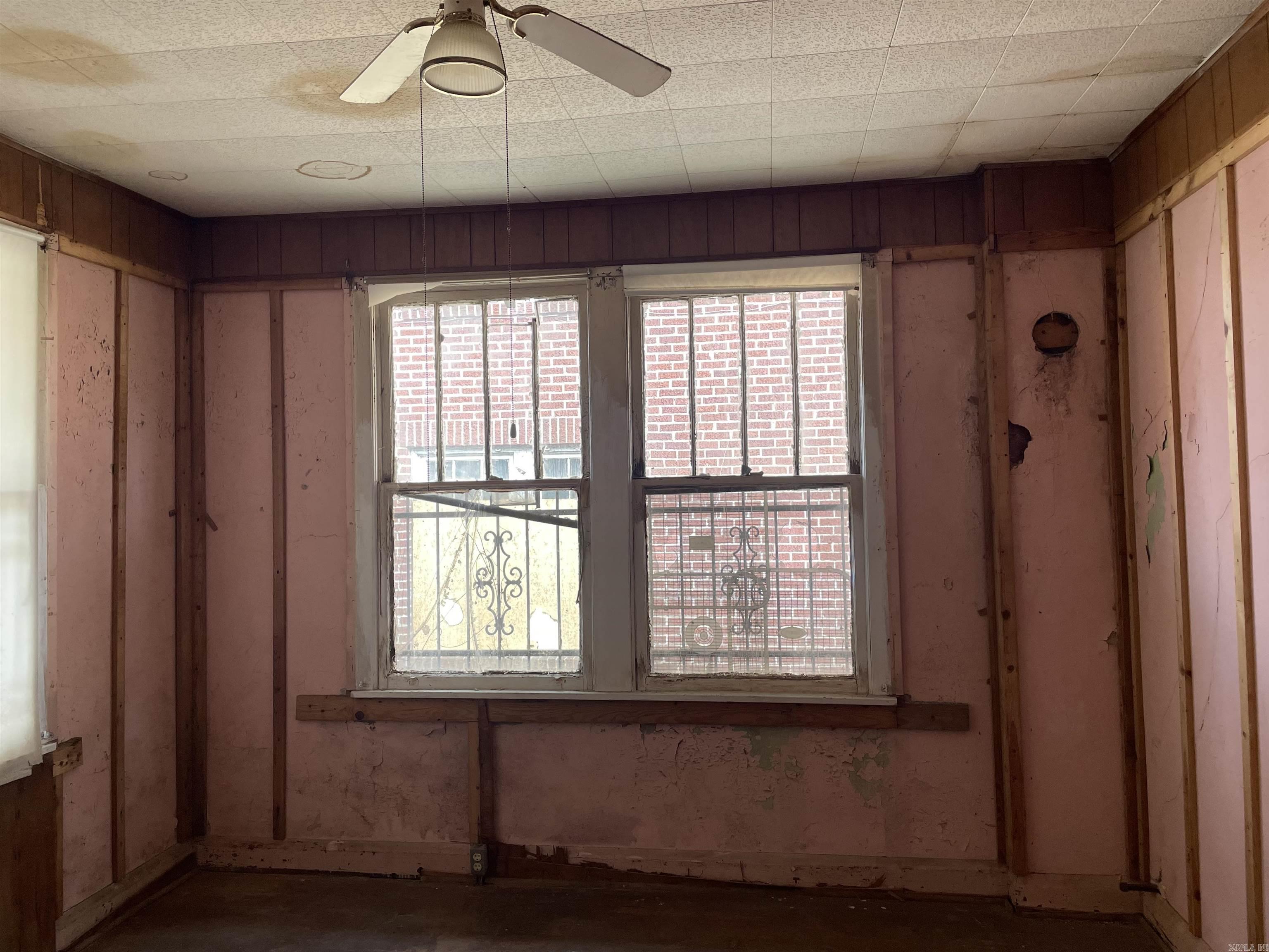 124 Pleasant  Hot Springs, AR