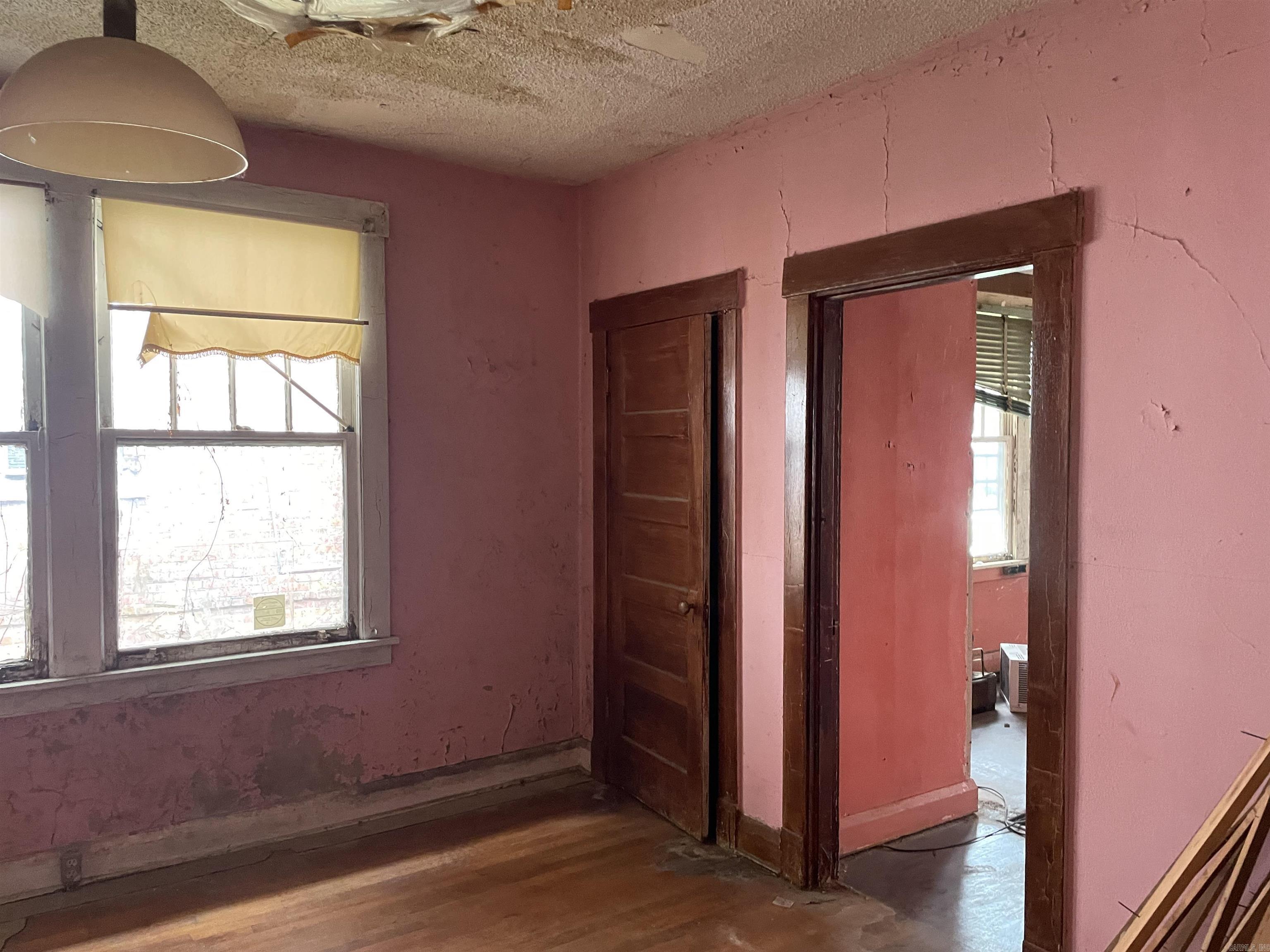 124 Pleasant  Hot Springs, AR