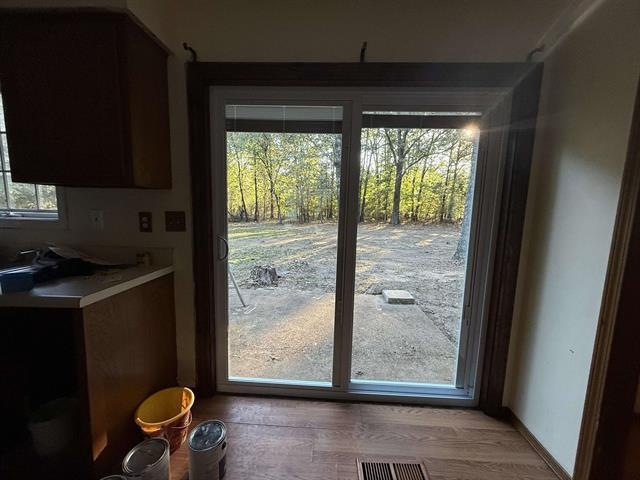 156 Pottawattamie  Cherokee Village, AR