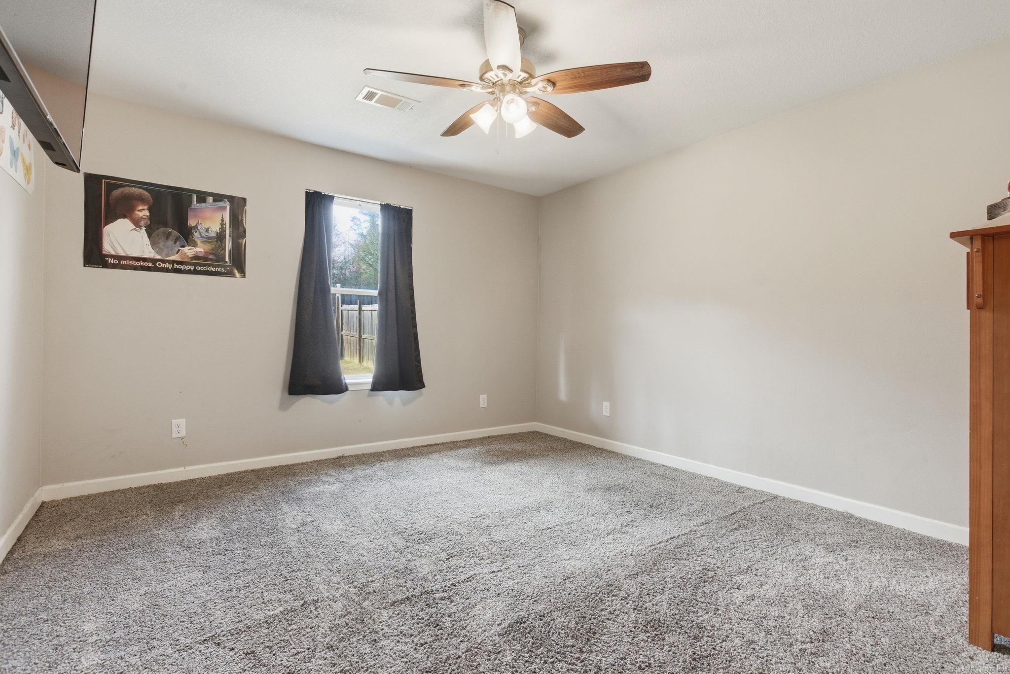 417 S Shady  Benton, AR