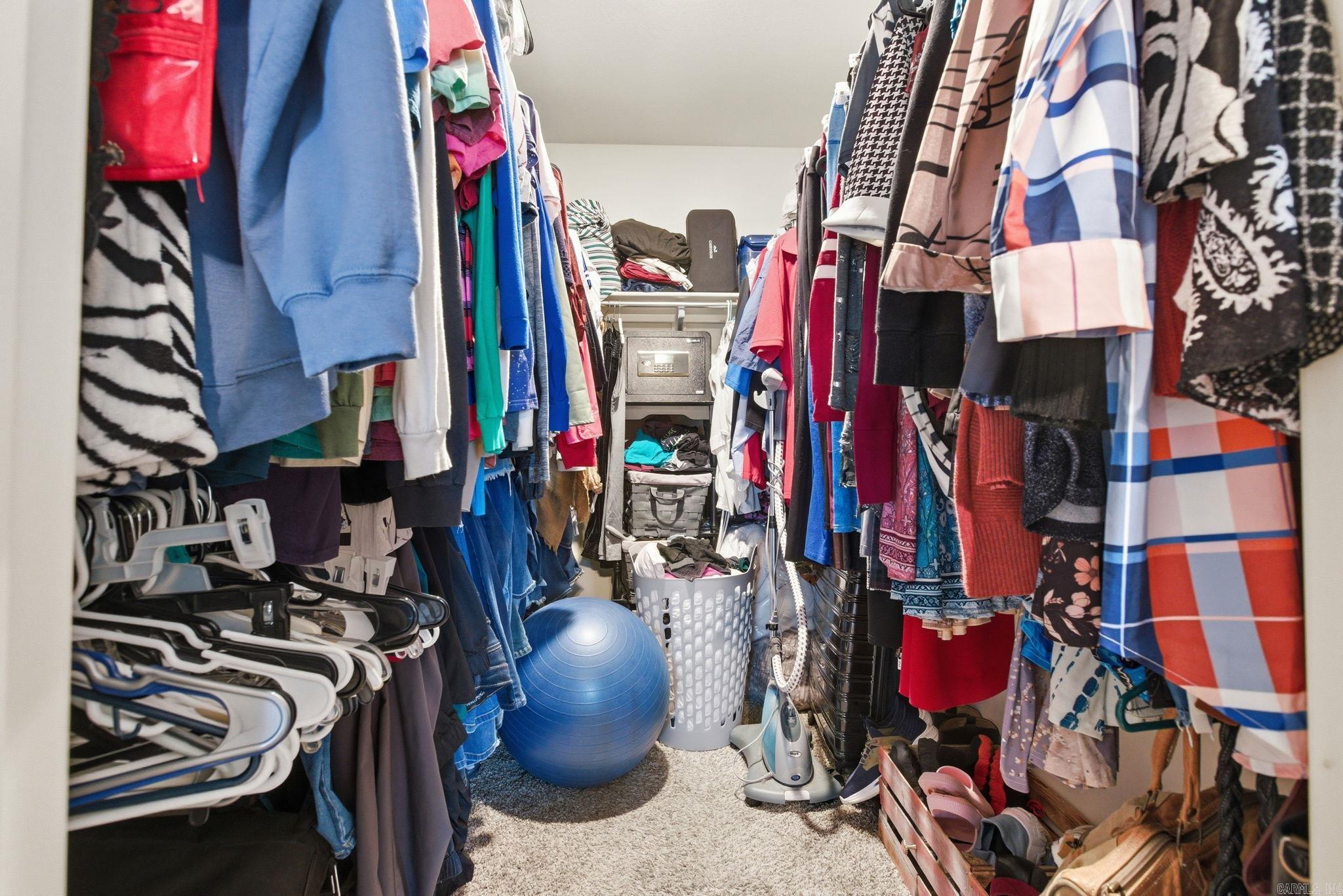 417 S Shady  Benton, AR