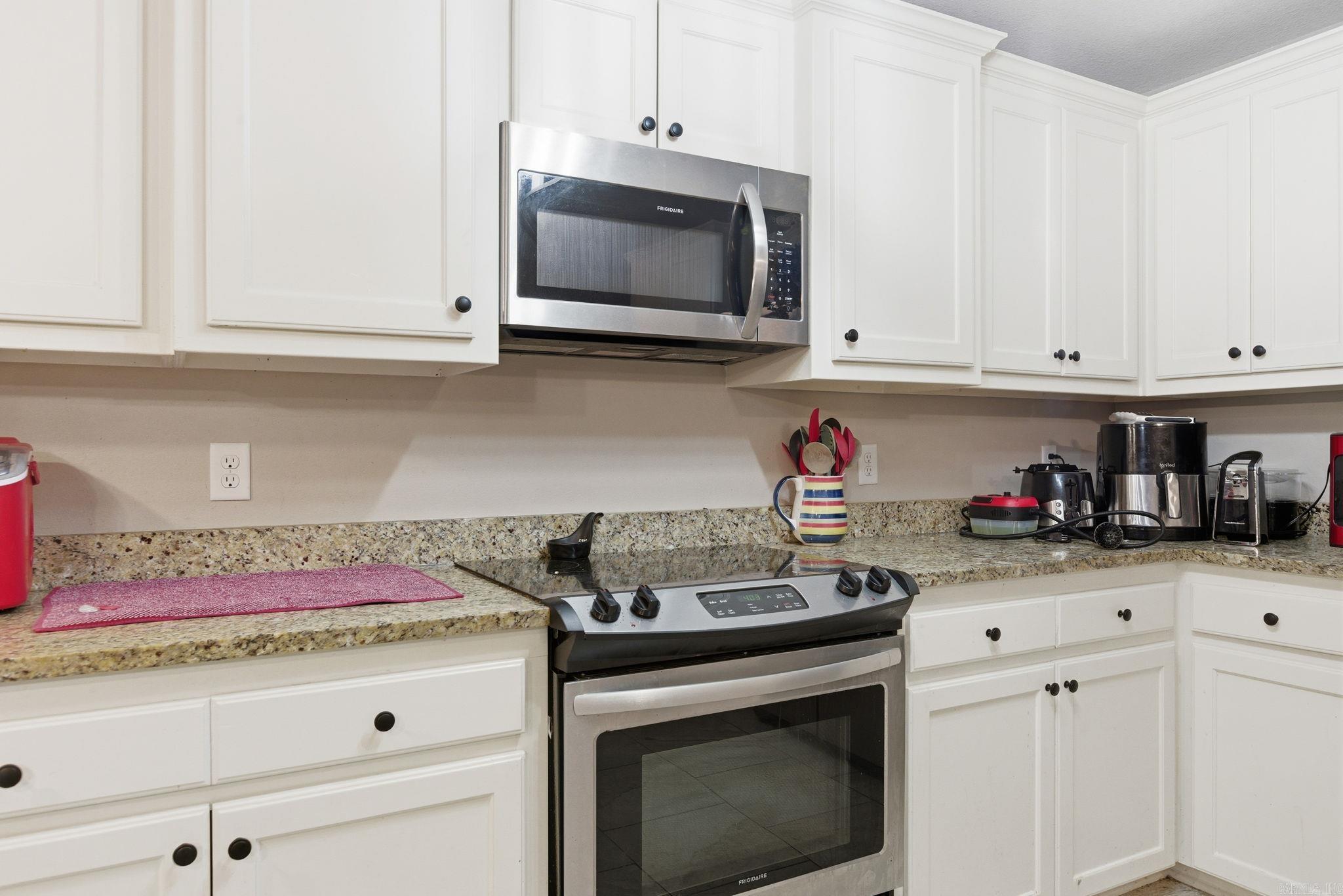 417 S Shady  Benton, AR