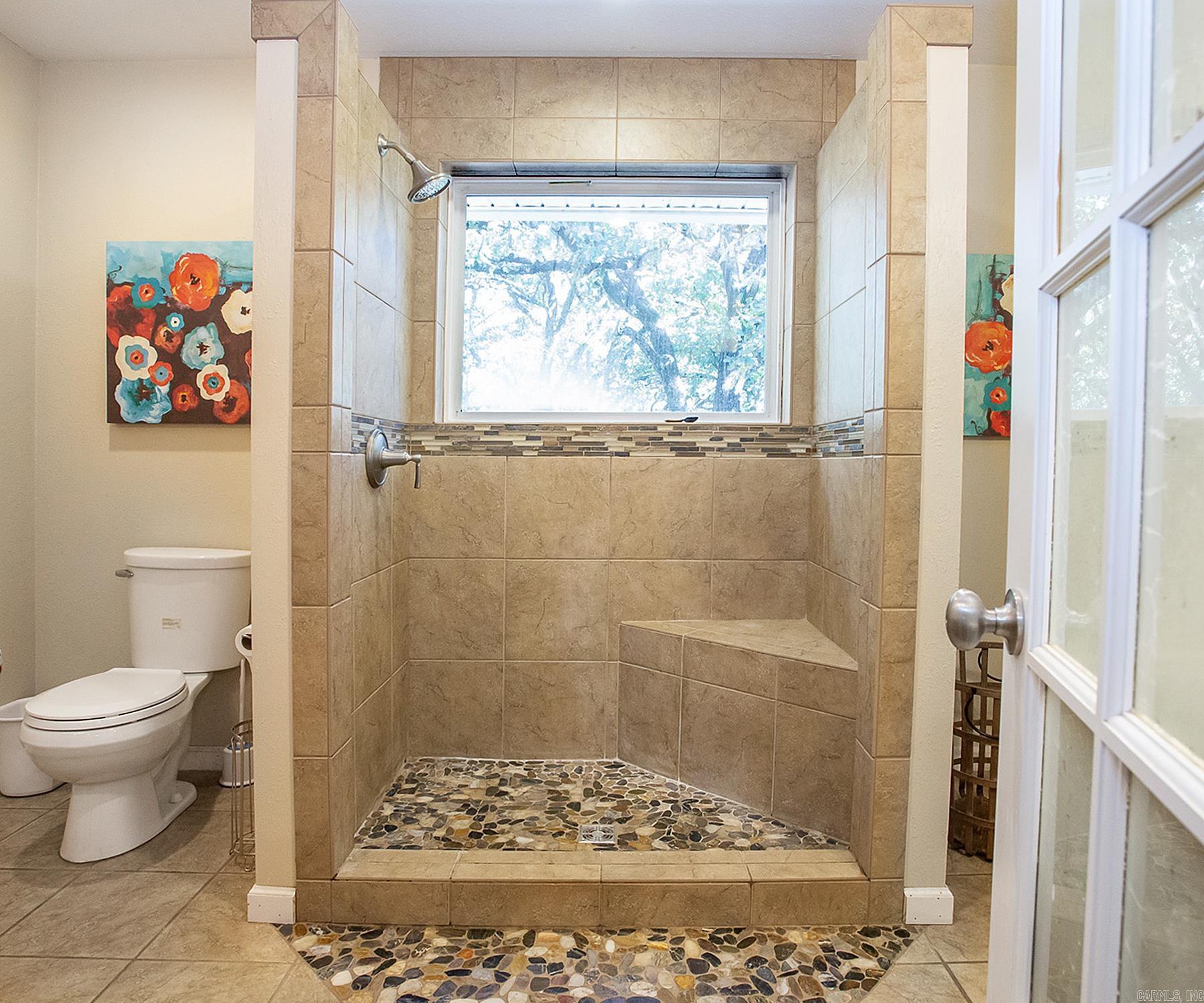 13465 W Old Belleville  Belleville, AR