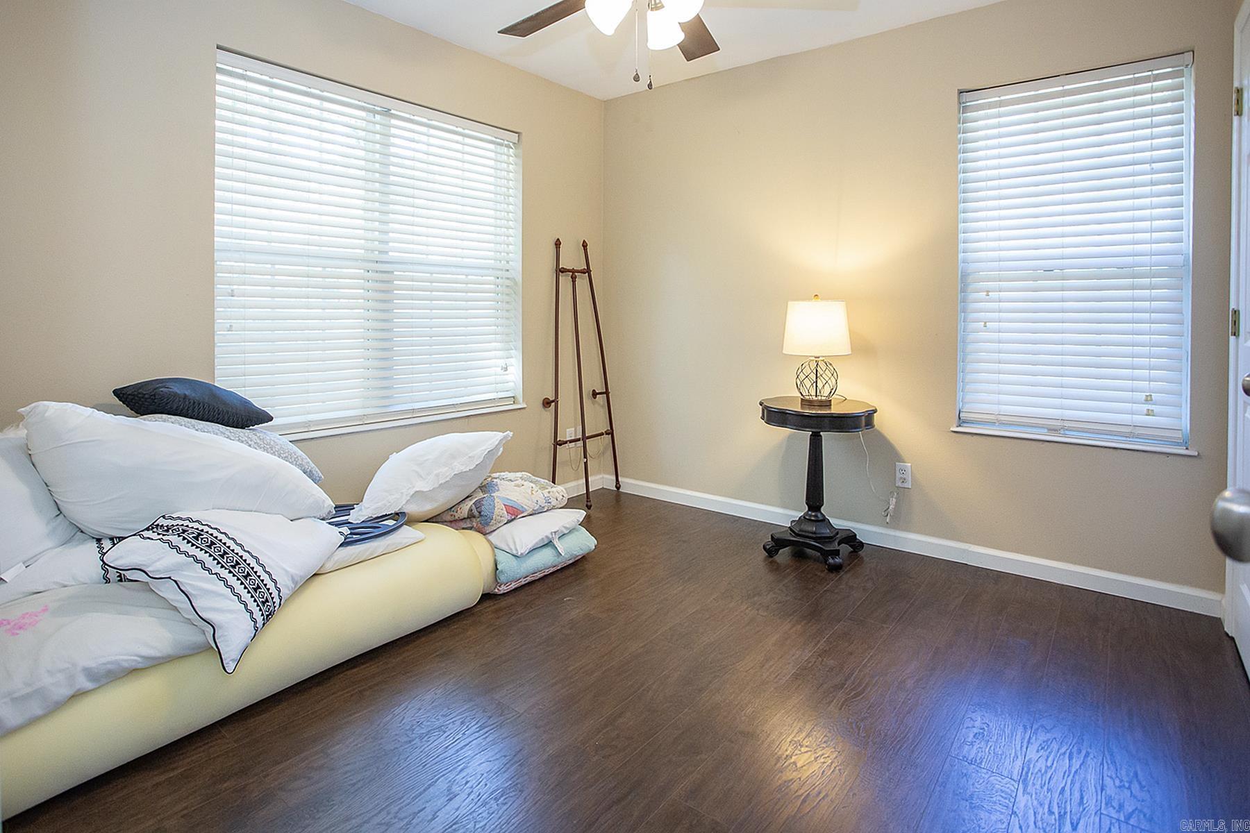 13465 W Old Belleville  Belleville, AR