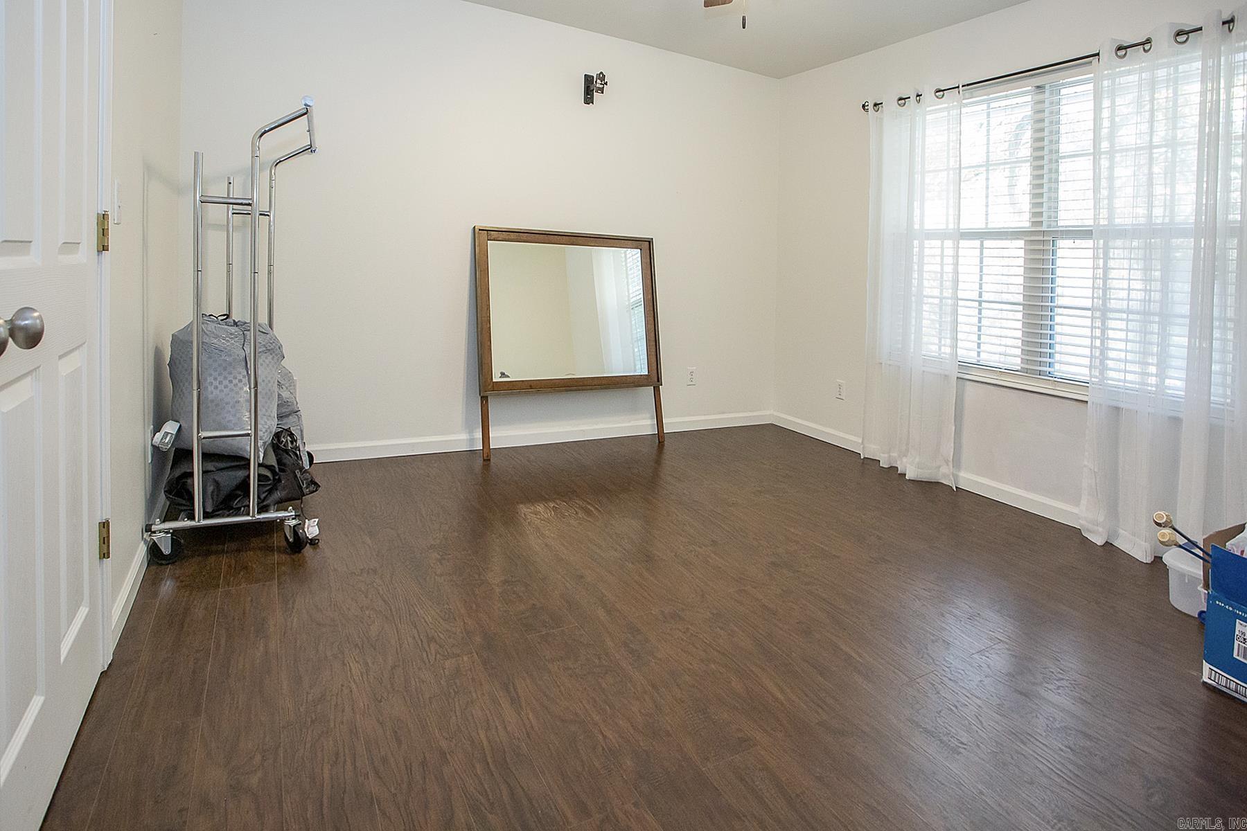 13465 W Old Belleville  Belleville, AR