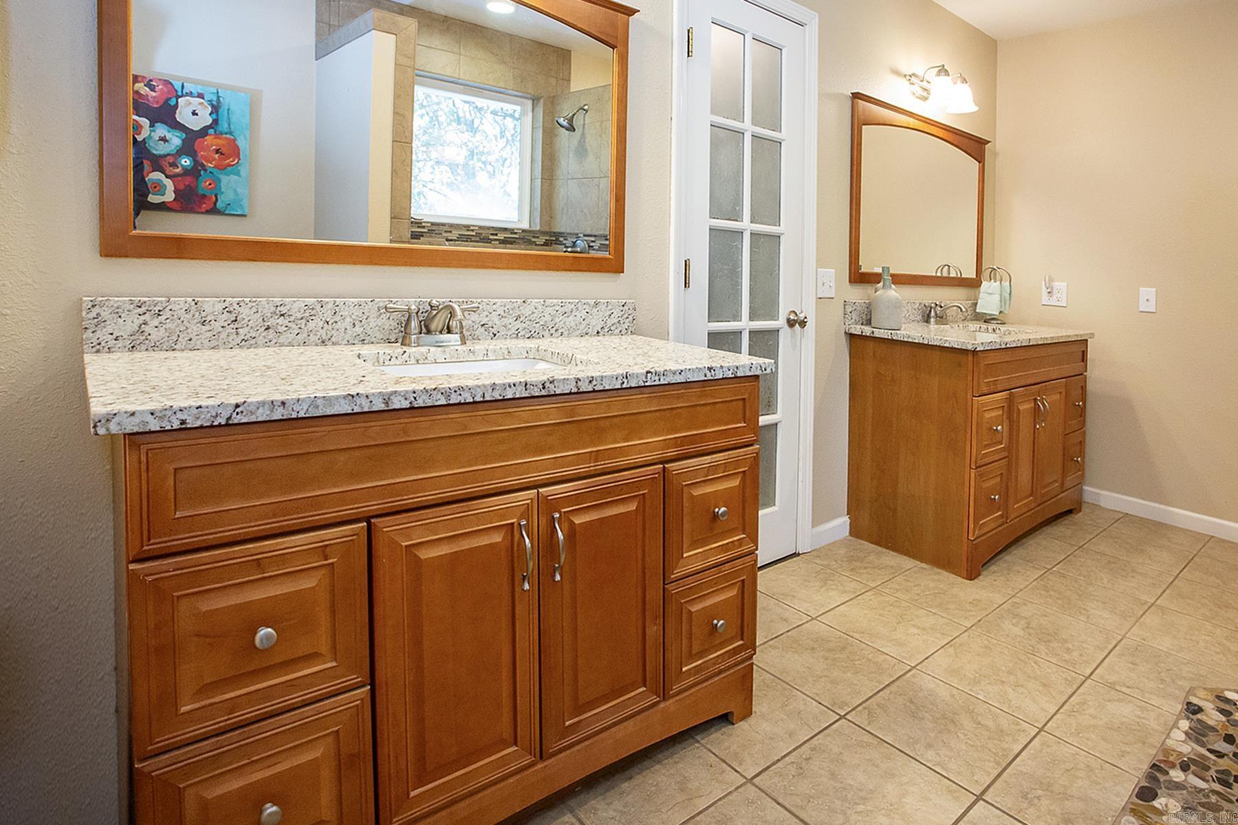 13465 W Old Belleville  Belleville, AR