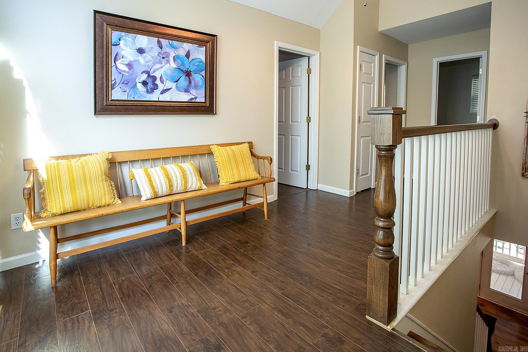 13465 W Old Belleville  Belleville, AR