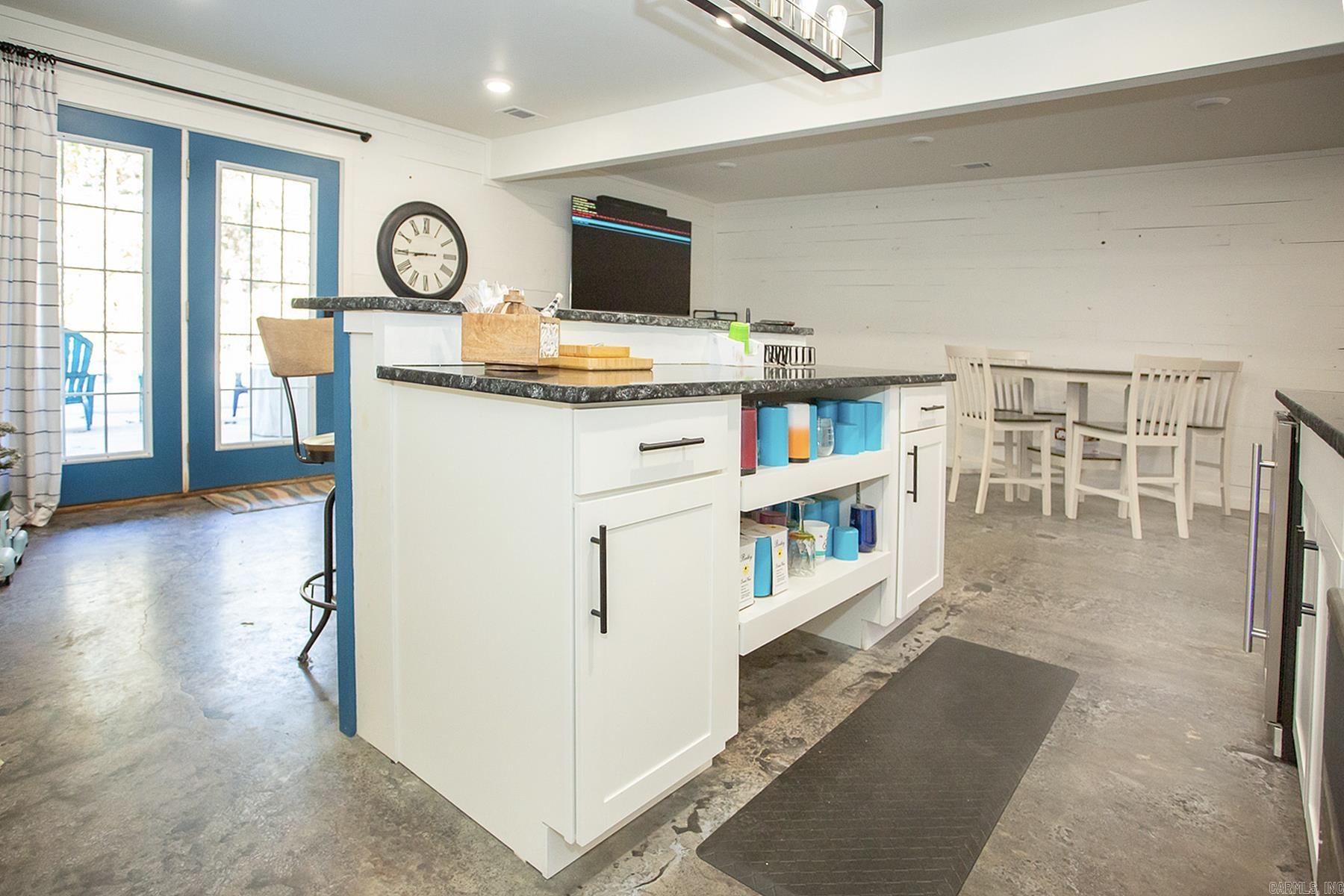 13465 W Old Belleville  Belleville, AR