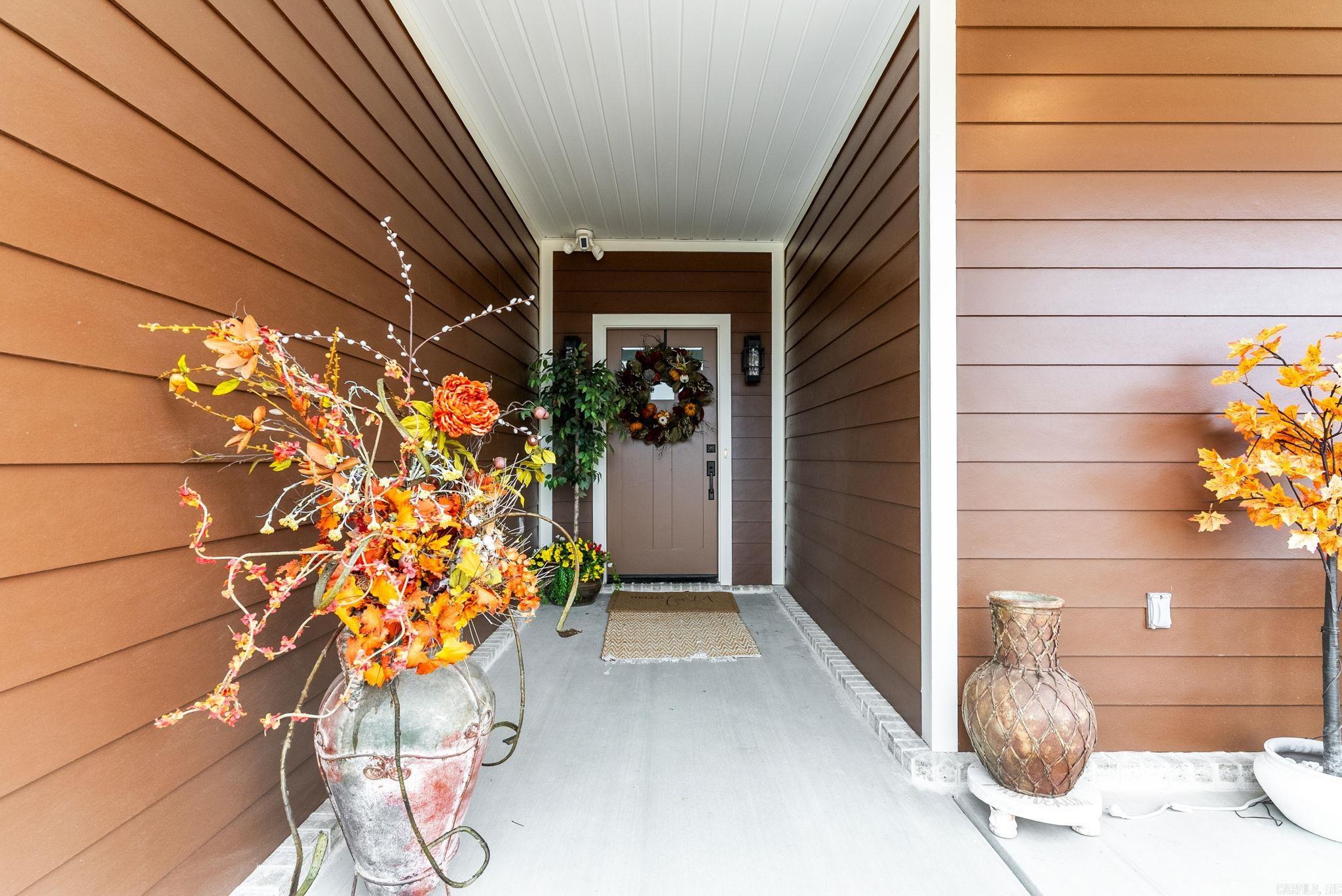 10 Quail Feather Cove  Greenbrier, AR