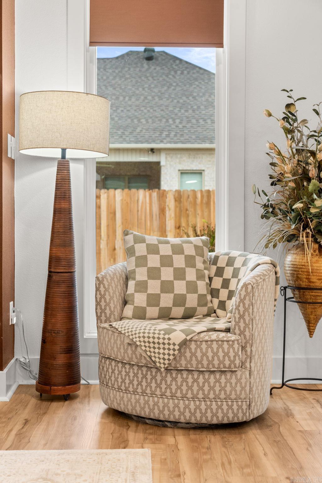 10 Quail Feather Cove  Greenbrier, AR