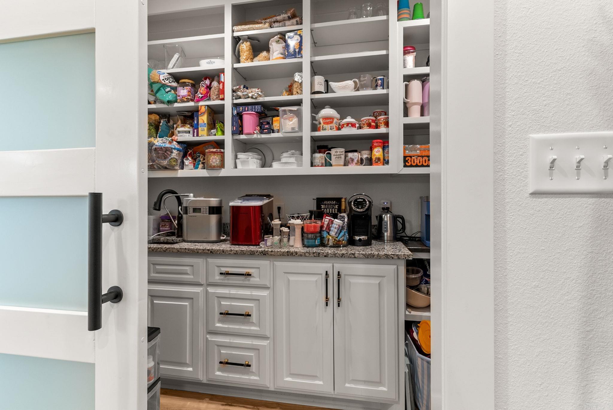 10 Quail Feather Cove  Greenbrier, AR