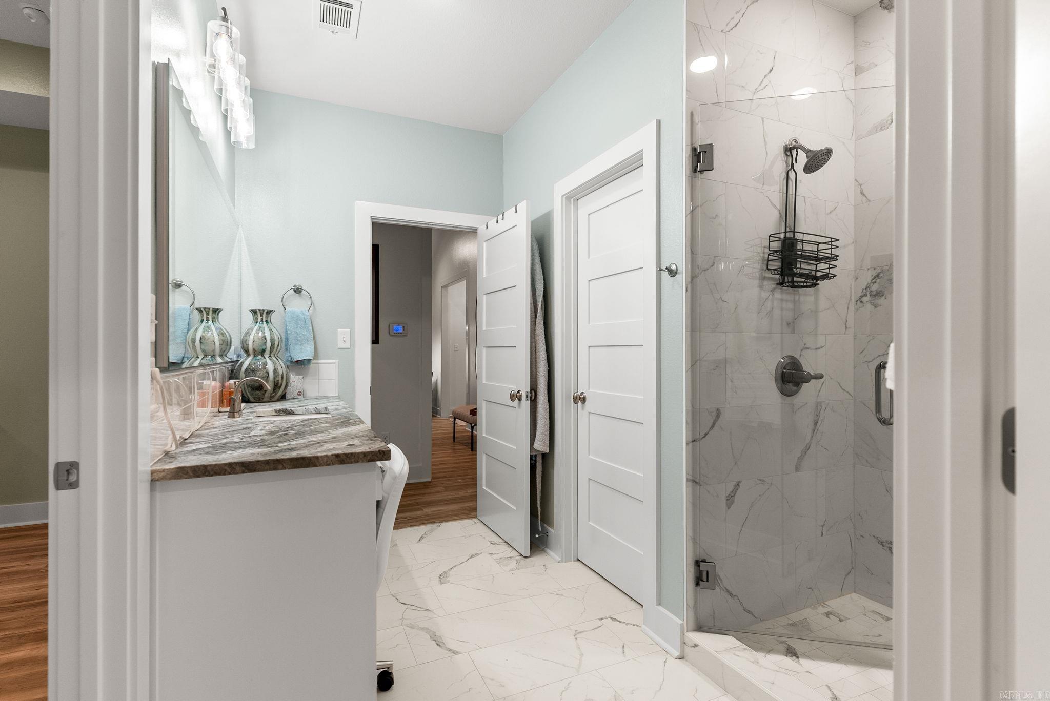 10 Quail Feather Cove  Greenbrier, AR