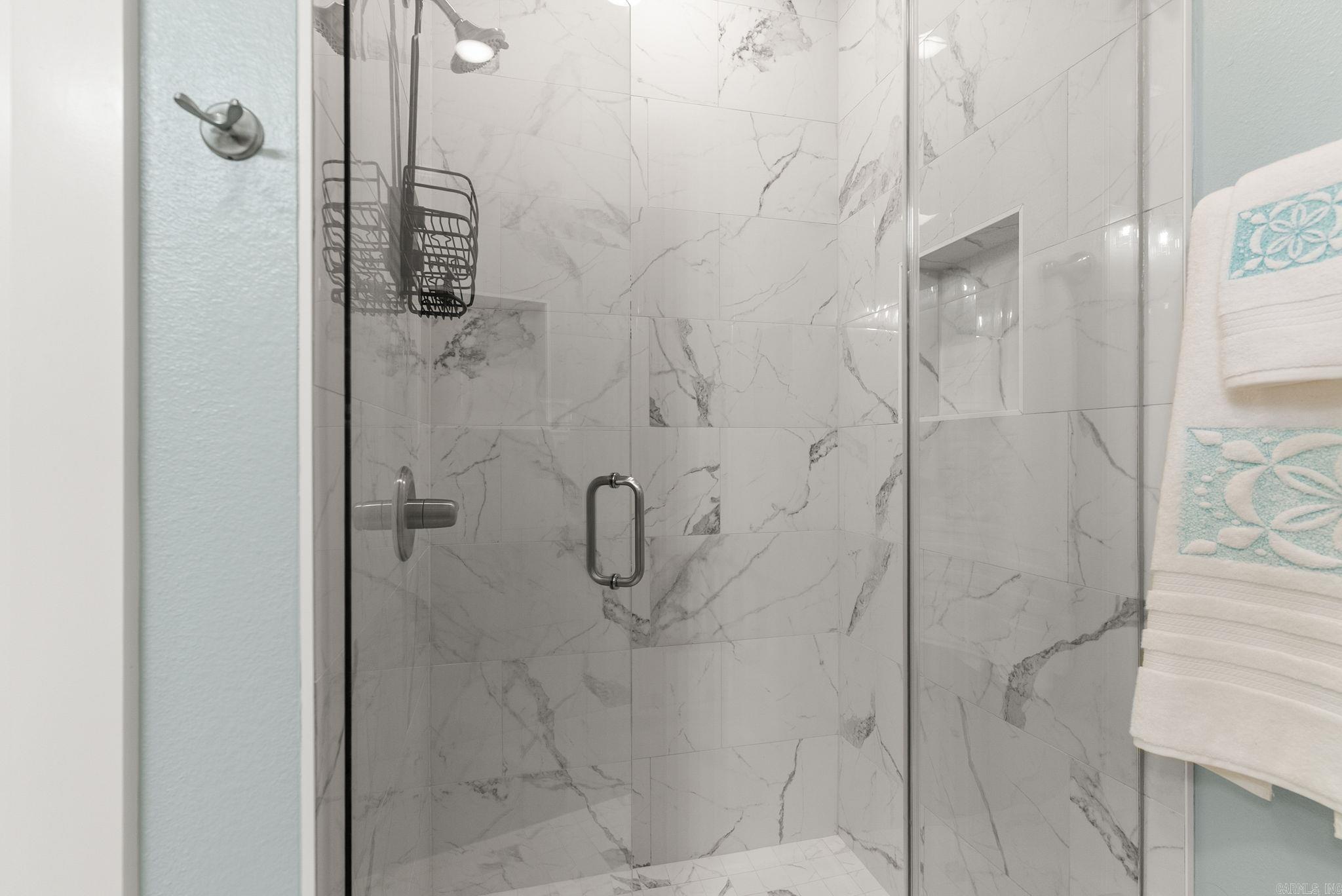 10 Quail Feather Cove  Greenbrier, AR