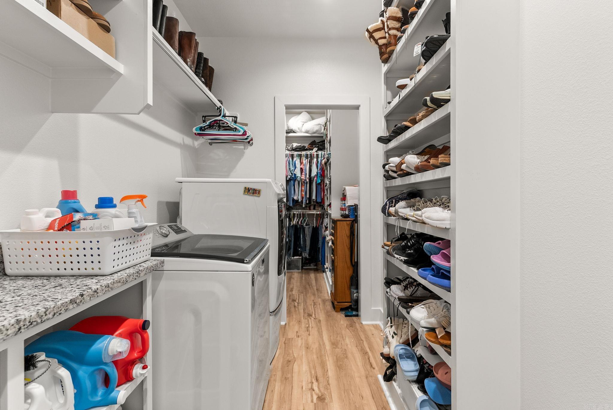 10 Quail Feather Cove  Greenbrier, AR