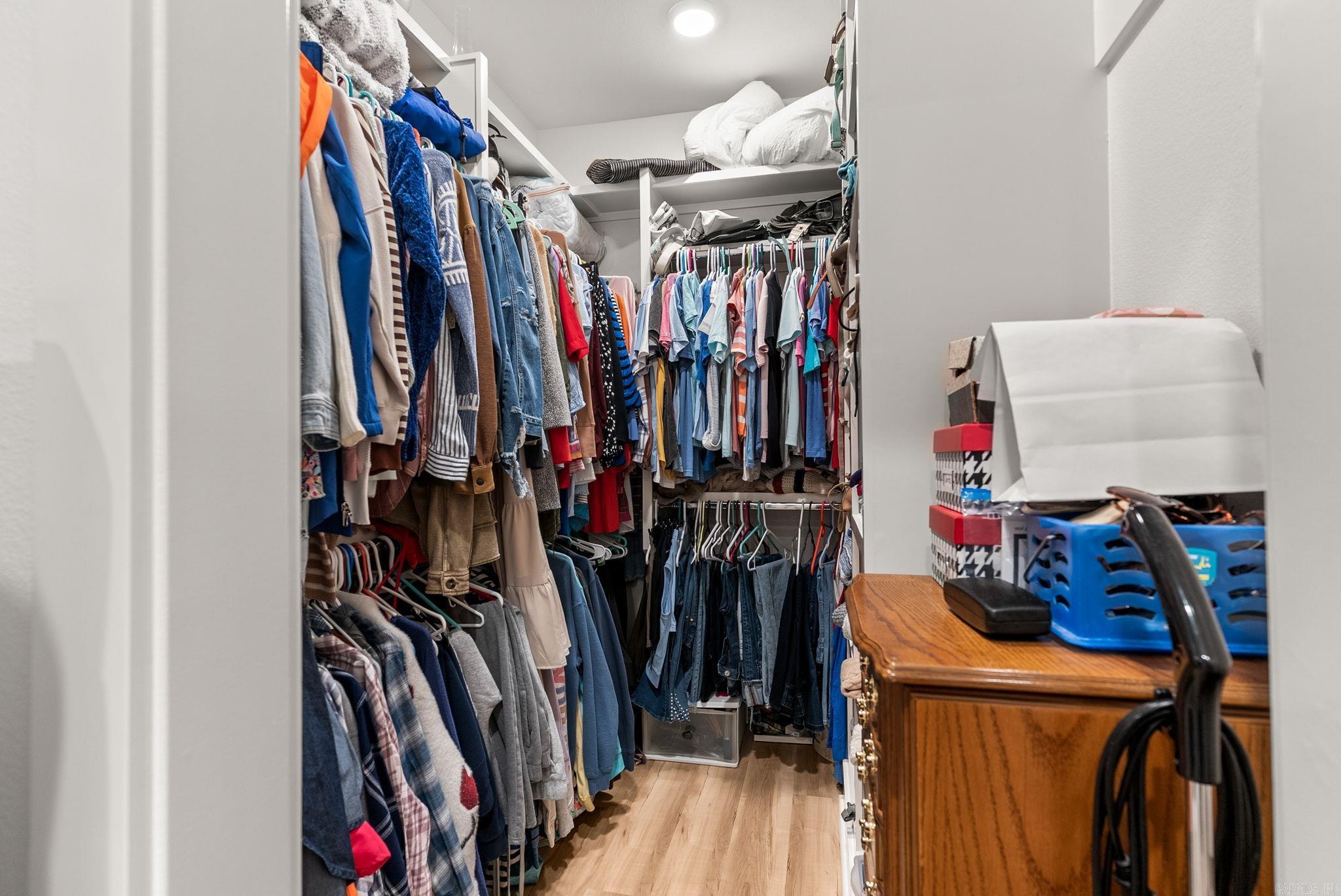 10 Quail Feather Cove  Greenbrier, AR