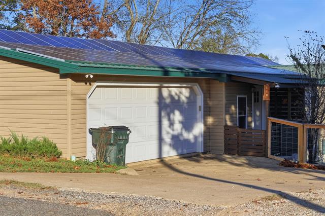 112  Quaker Lane  Royal, AR