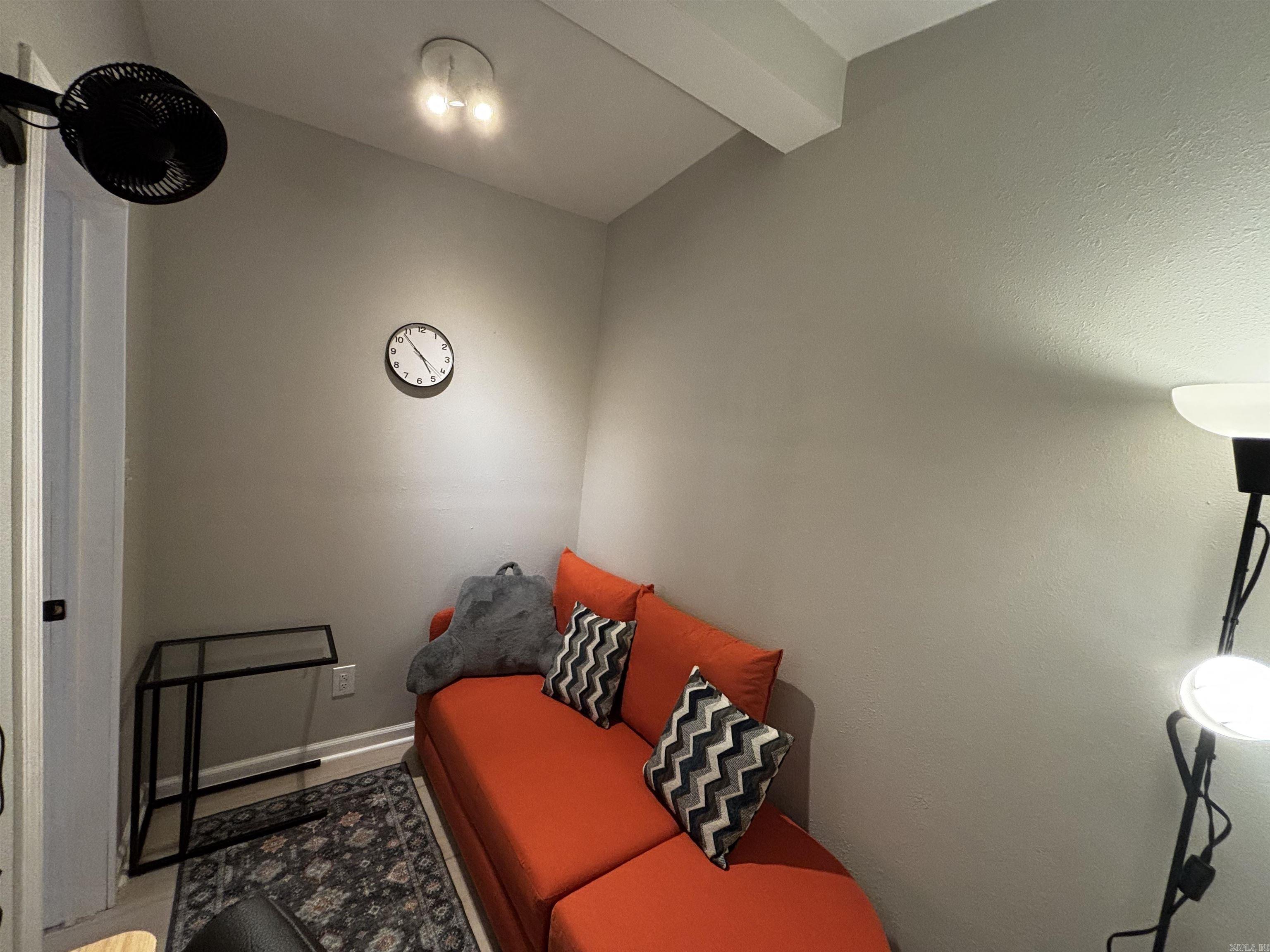 112 Quaker Lane  Royal, AR