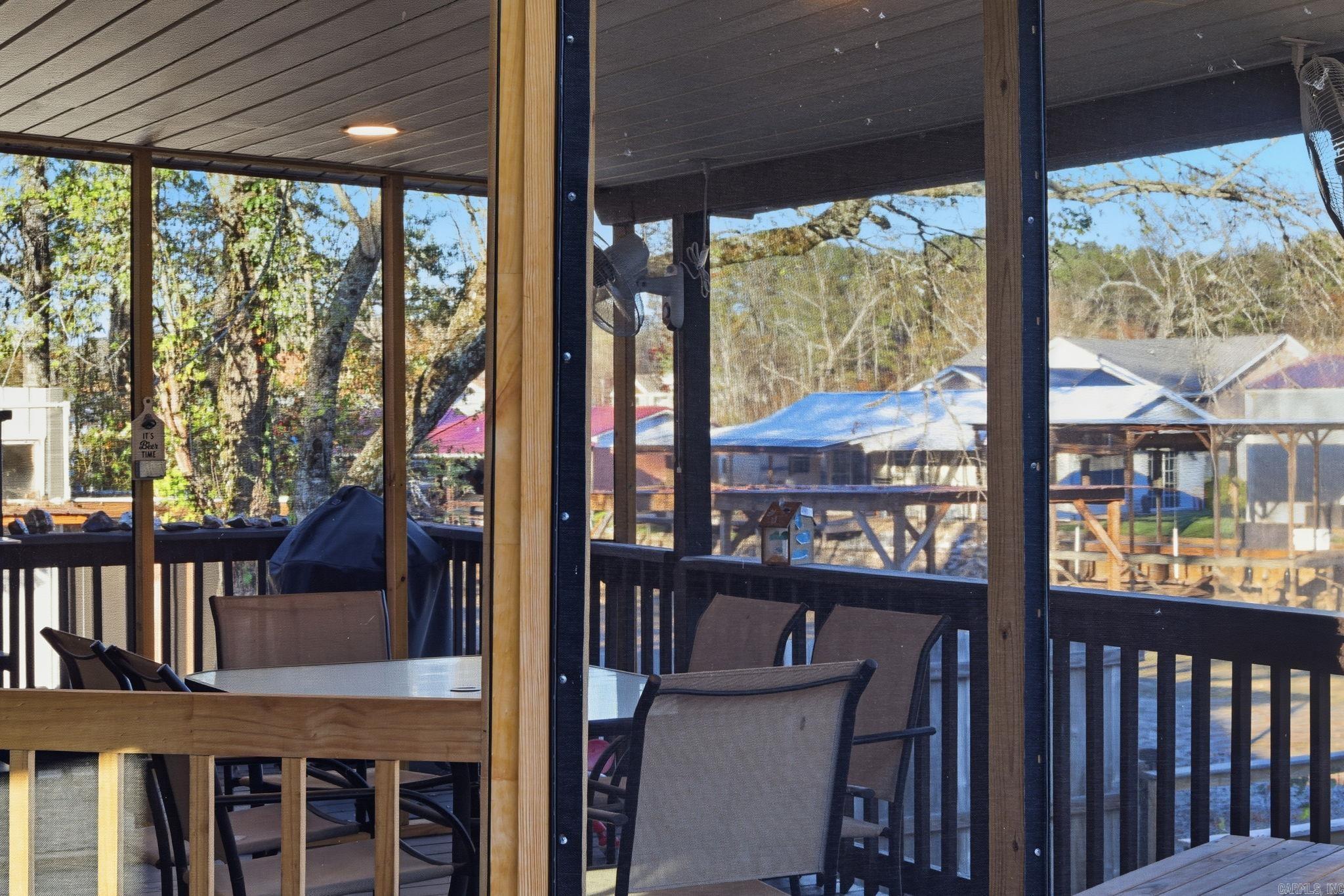 112 Quaker Lane  Royal, AR