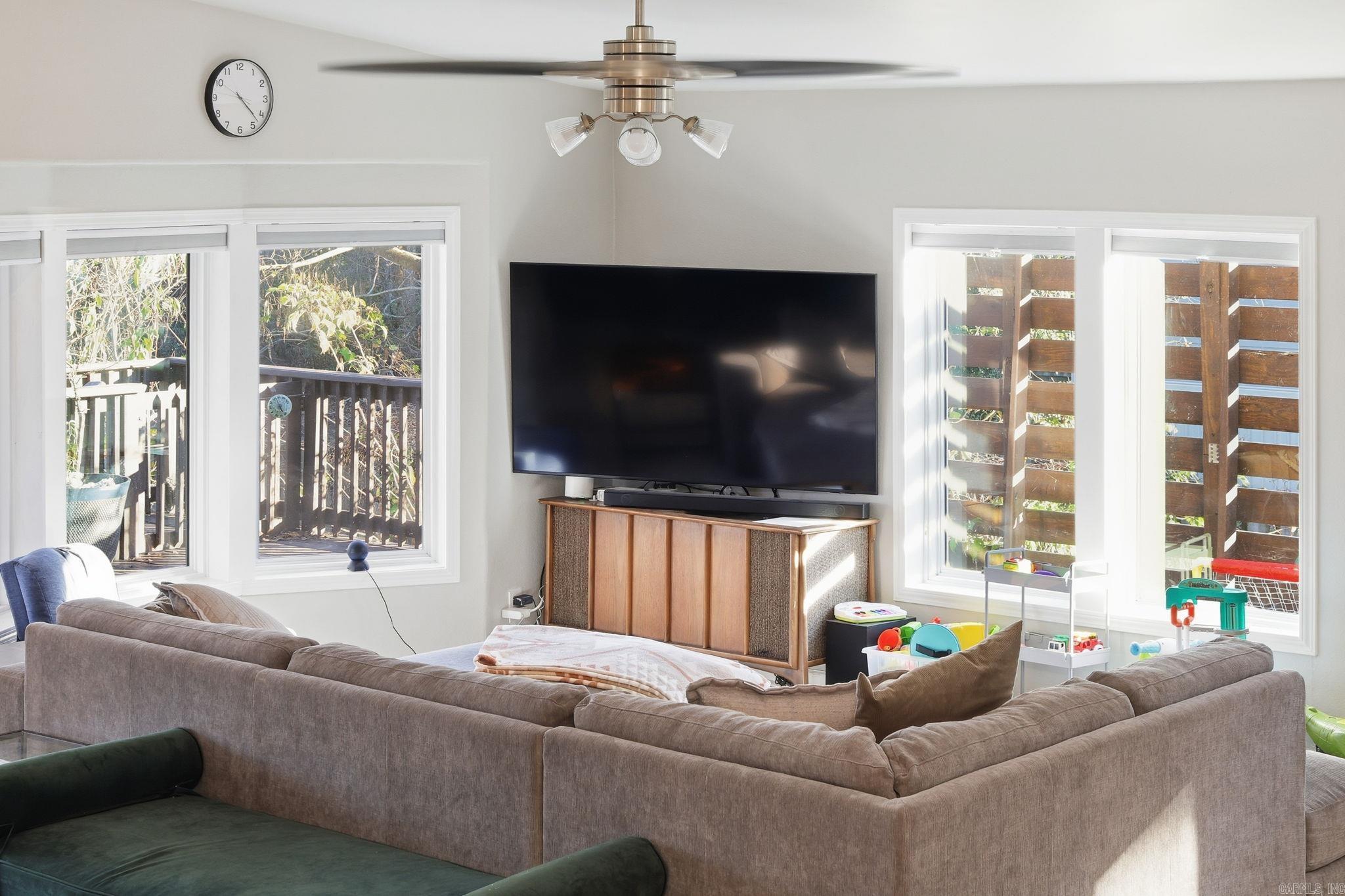 112 Quaker Lane  Royal, AR