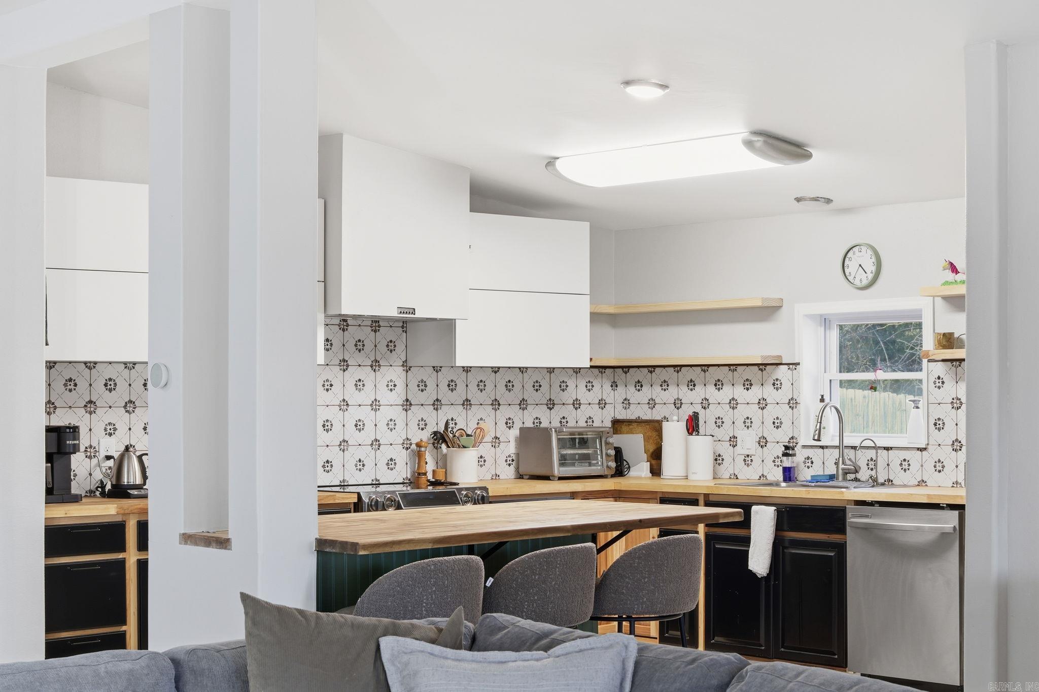 112 Quaker Lane  Royal, AR