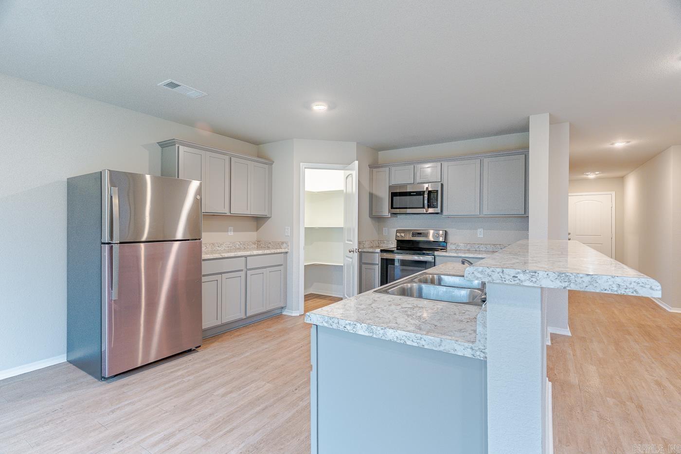 5141 Yukon Dr  Jonesboro, AR