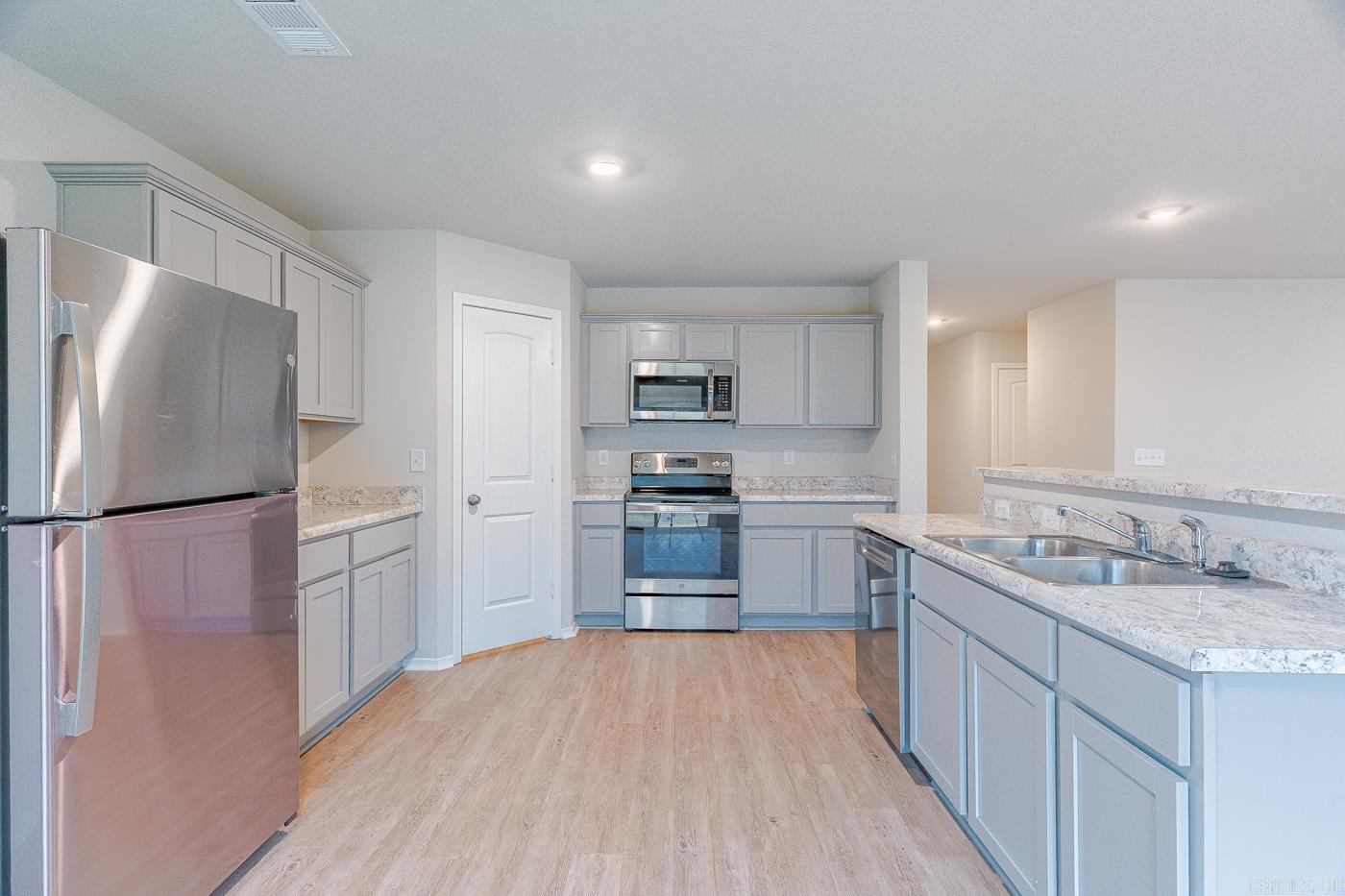 5141 Yukon Dr  Jonesboro, AR