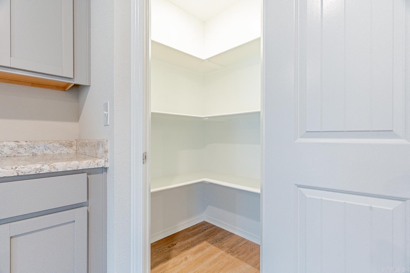 5141 Yukon Dr  Jonesboro, AR