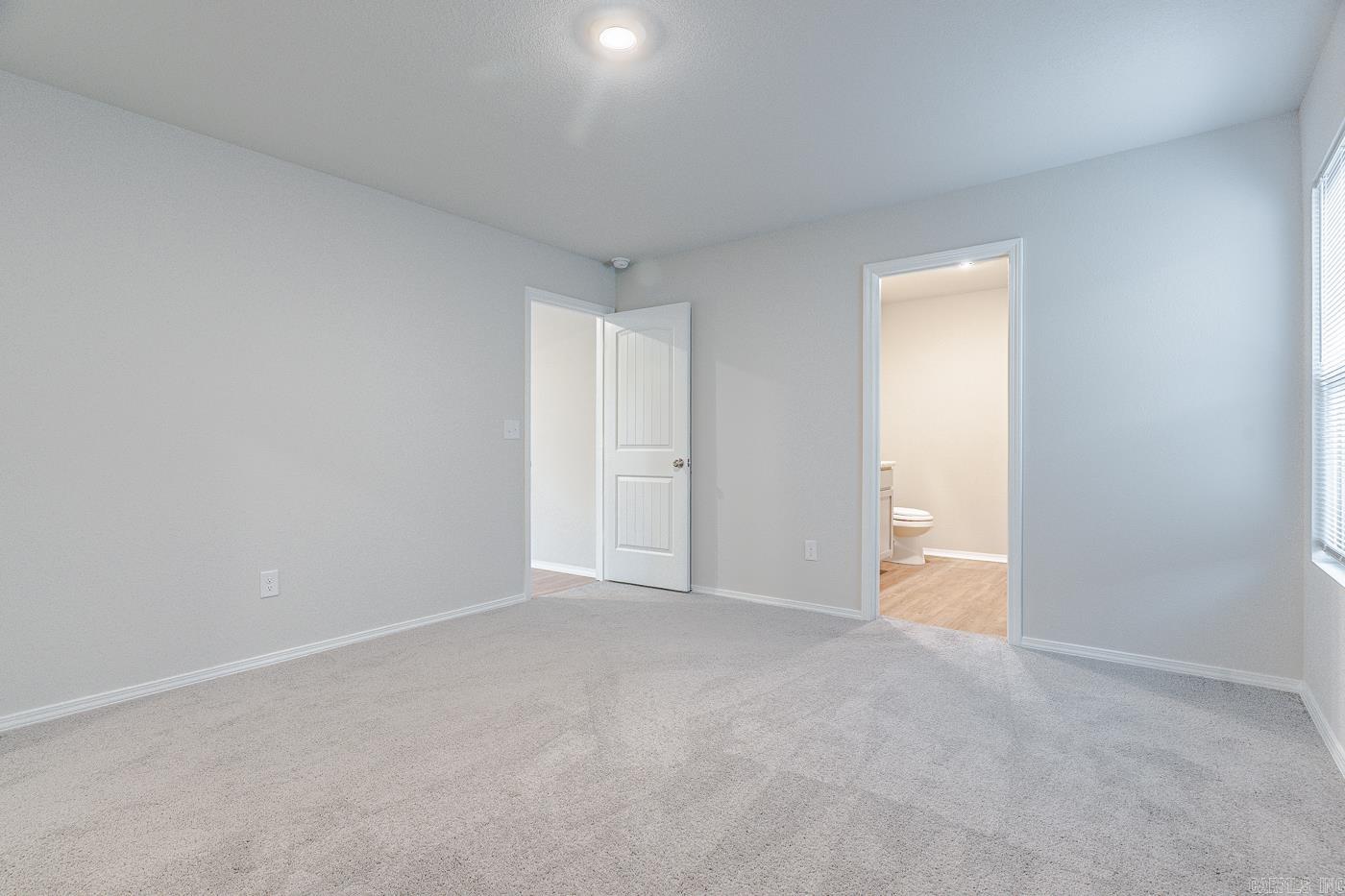 5141 Yukon Dr  Jonesboro, AR