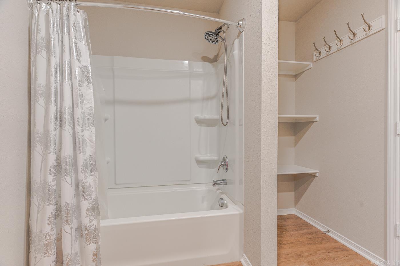 5141 Yukon Dr  Jonesboro, AR