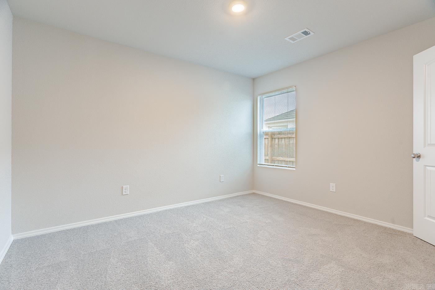 5141 Yukon Dr  Jonesboro, AR