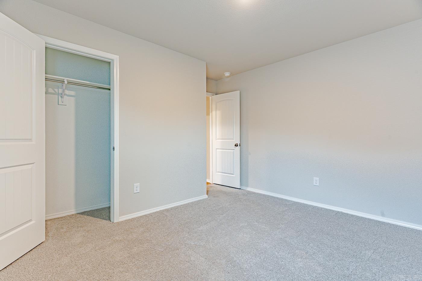 5141 Yukon Dr  Jonesboro, AR