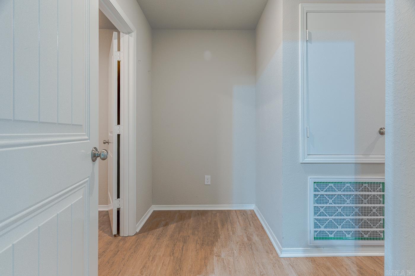 5141 Yukon Dr  Jonesboro, AR