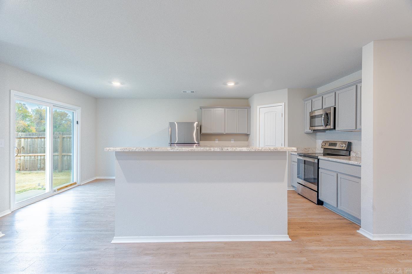 5141 Yukon Dr  Jonesboro, AR