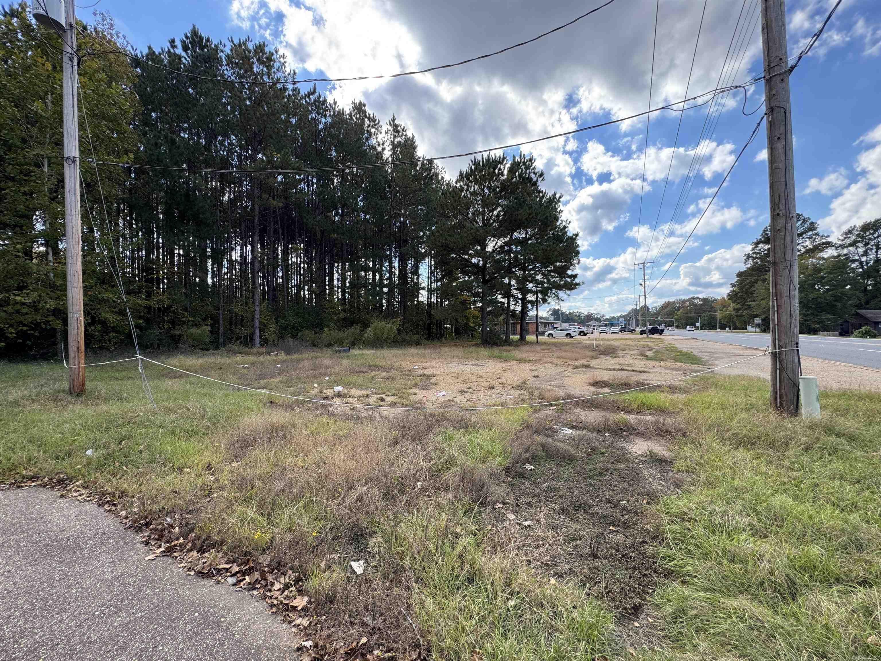 1355 California Ave  Camden, AR