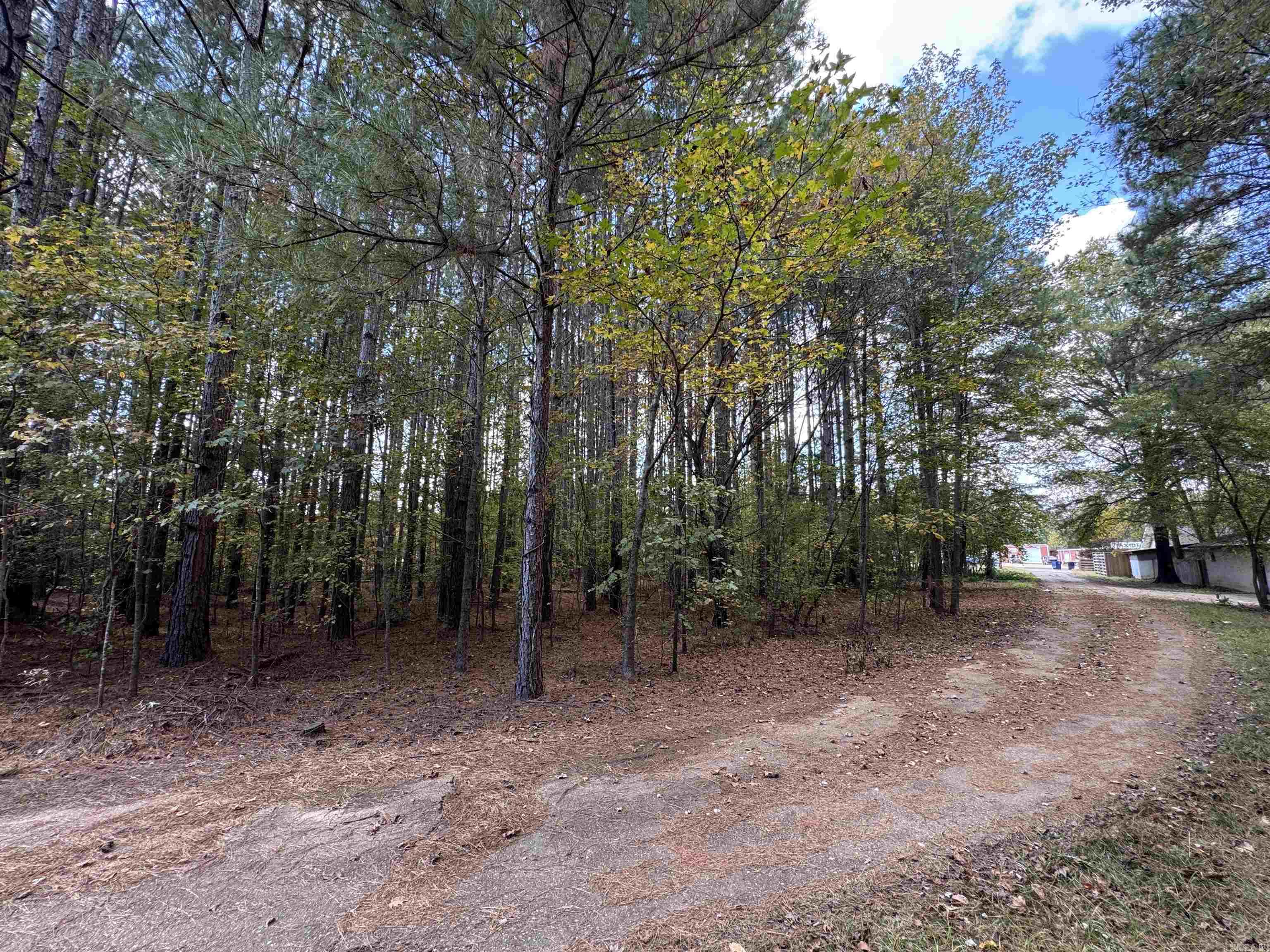 1355 California Ave  Camden, AR