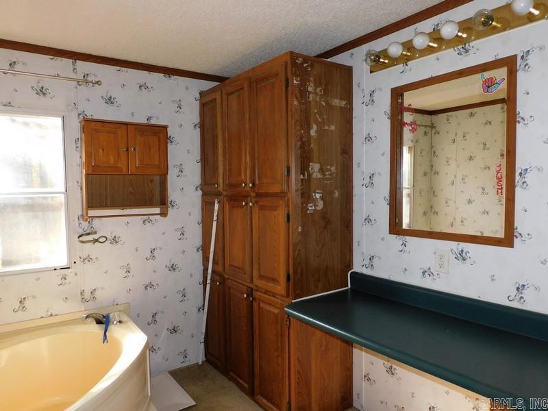 1675 SUGAR LOAF VALLEY  Bonnerdale, AR