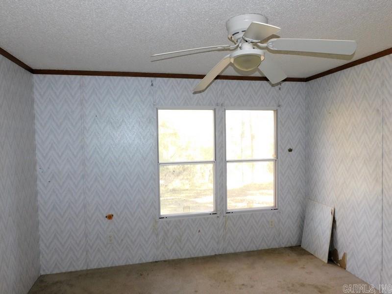 1675 SUGAR LOAF VALLEY  Bonnerdale, AR