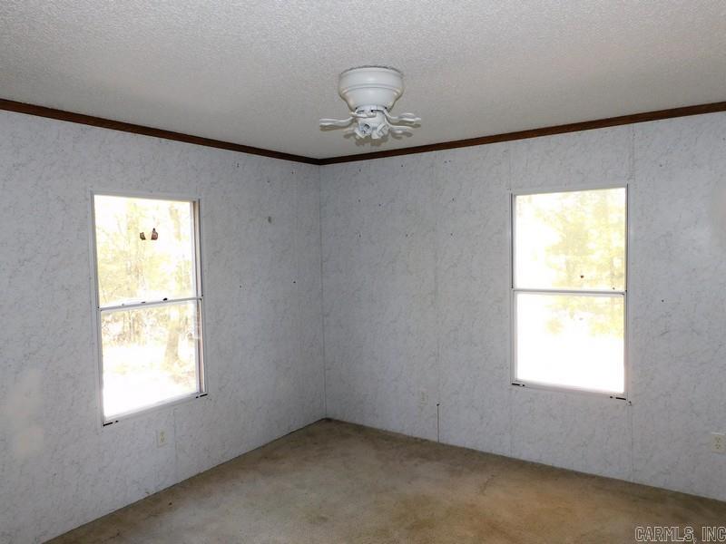 1675 SUGAR LOAF VALLEY  Bonnerdale, AR