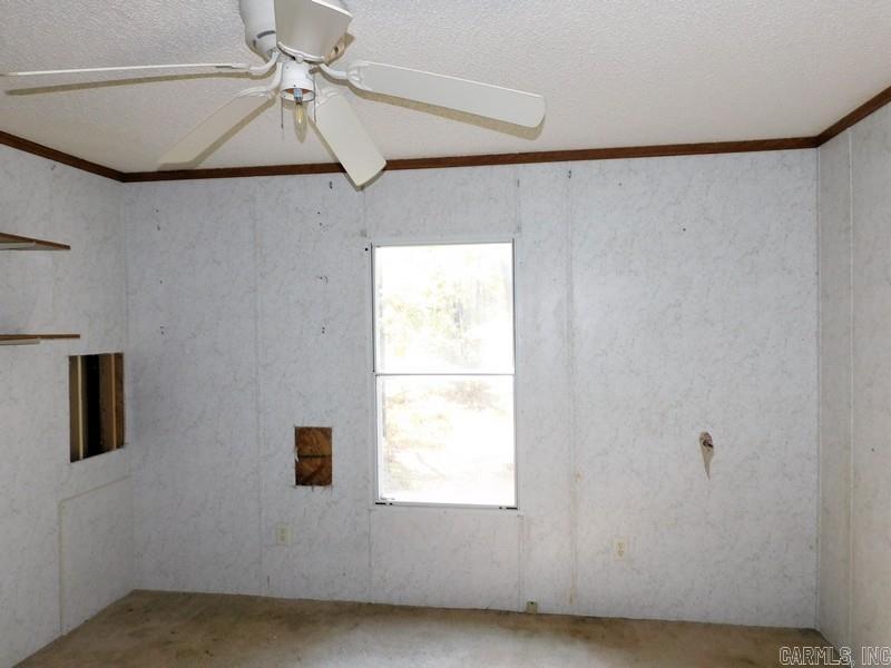 1675 SUGAR LOAF VALLEY  Bonnerdale, AR