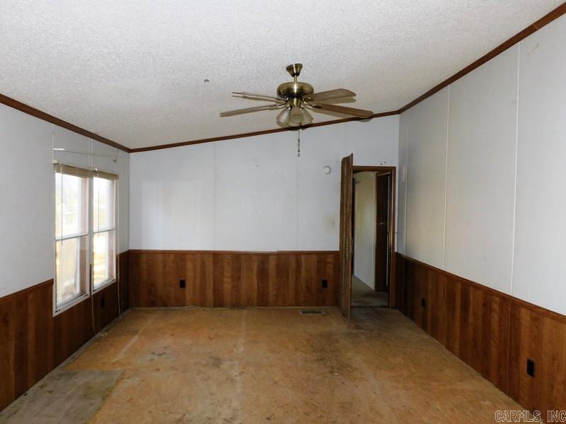 1675 SUGAR LOAF VALLEY  Bonnerdale, AR