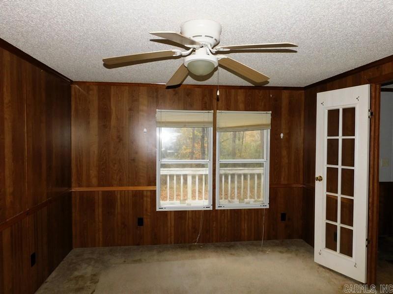 1675 SUGAR LOAF VALLEY  Bonnerdale, AR