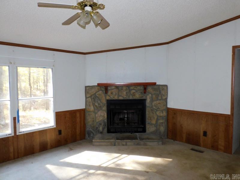 1675 SUGAR LOAF VALLEY  Bonnerdale, AR