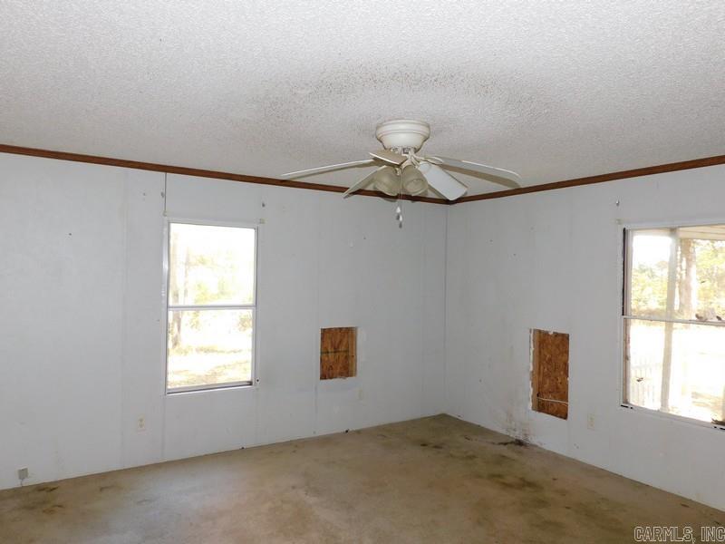 1675 SUGAR LOAF VALLEY  Bonnerdale, AR