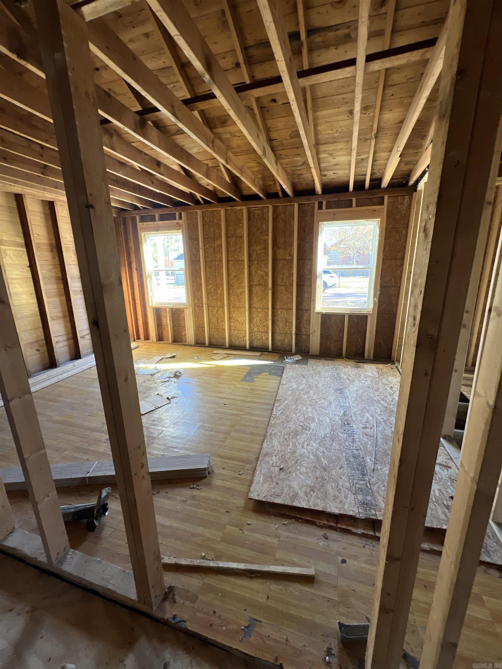 2 Mcarthur St  West Memphis, AR