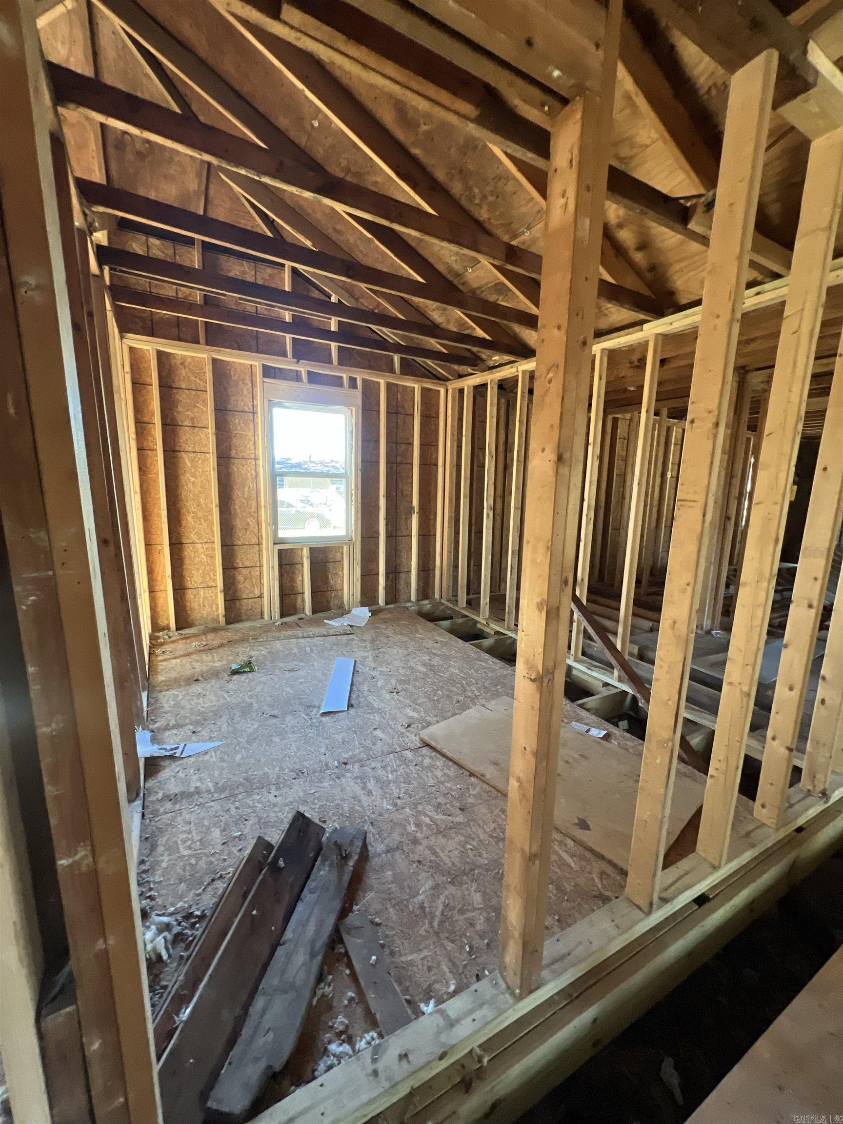 2 Mcarthur St  West Memphis, AR