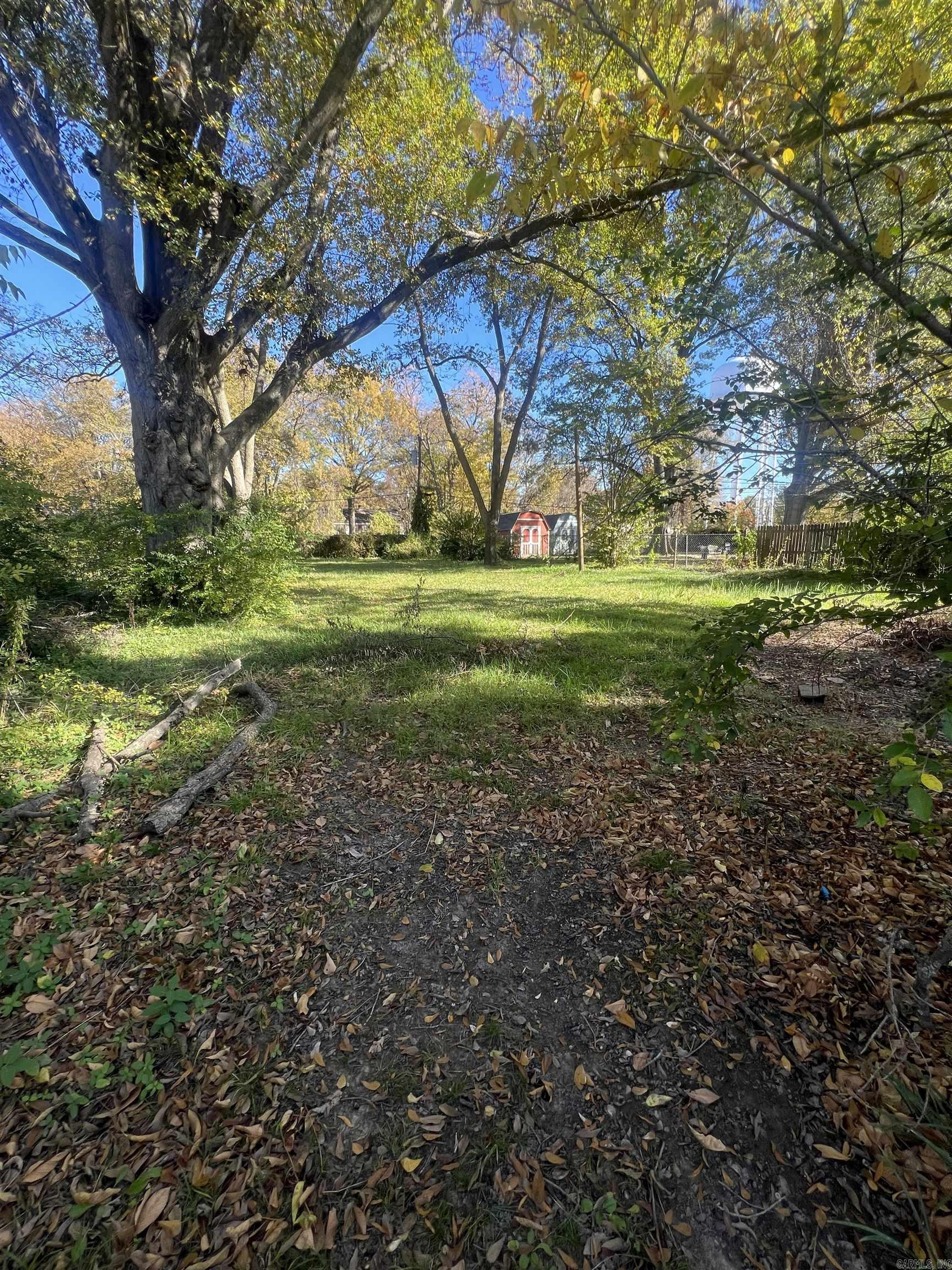 207 Ross Ave  West Memphis, AR